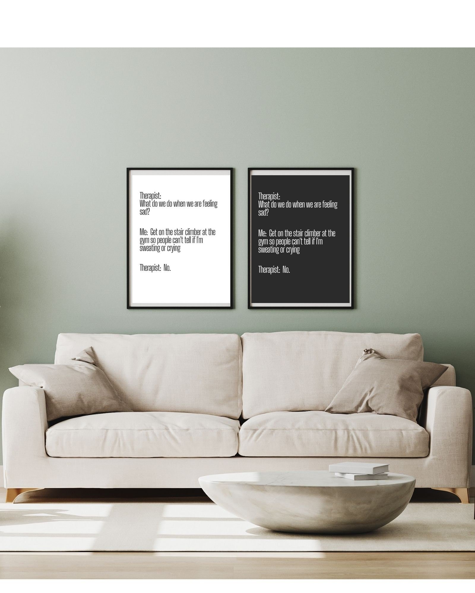 https://i.etsystatic.com/8720014/r/il/3742f2/3995971761/il_fullxfull.3995971761_s6jc.jpg