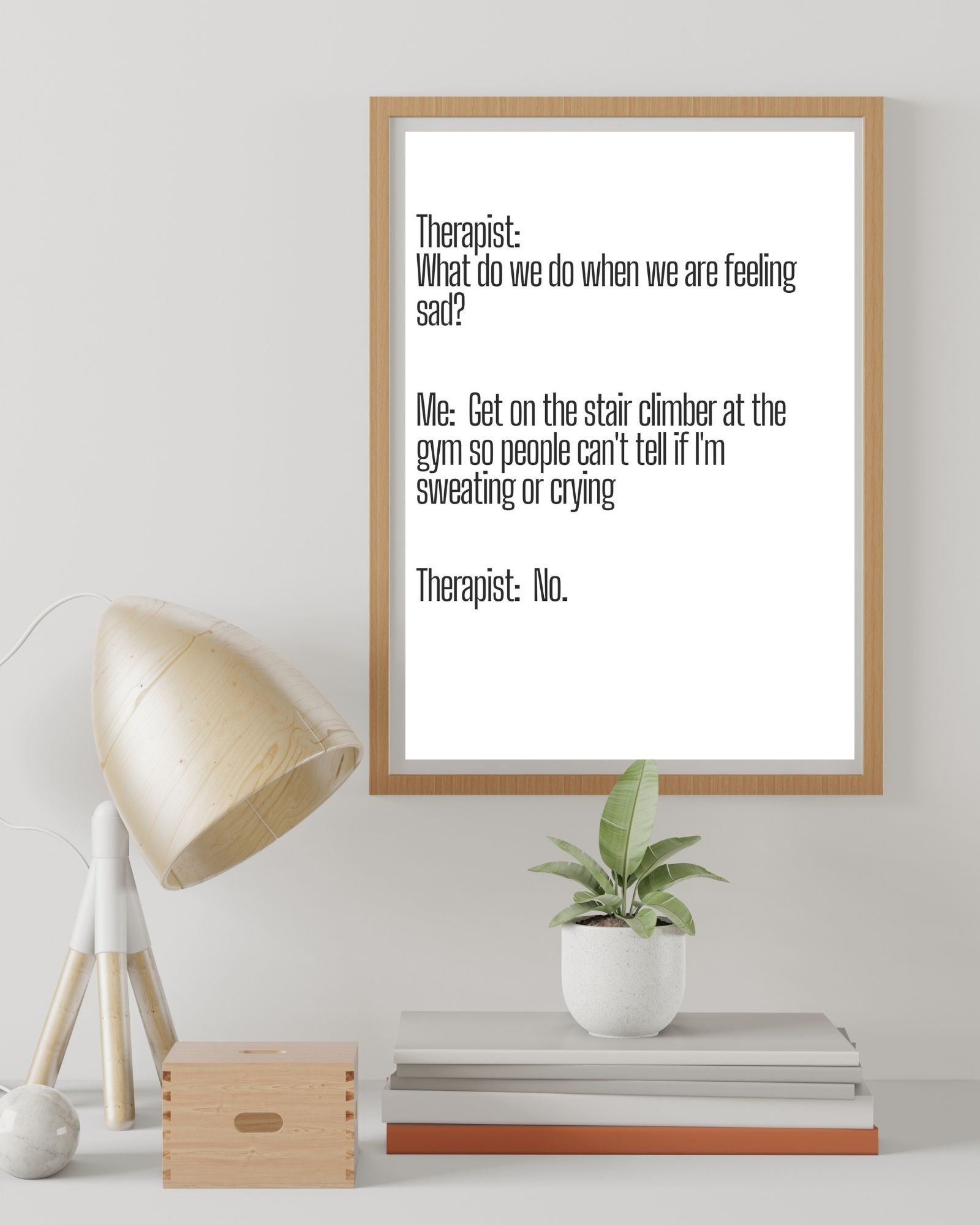 https://i.etsystatic.com/8720014/r/il/42837b/3995969231/il_fullxfull.3995969231_910u.jpg