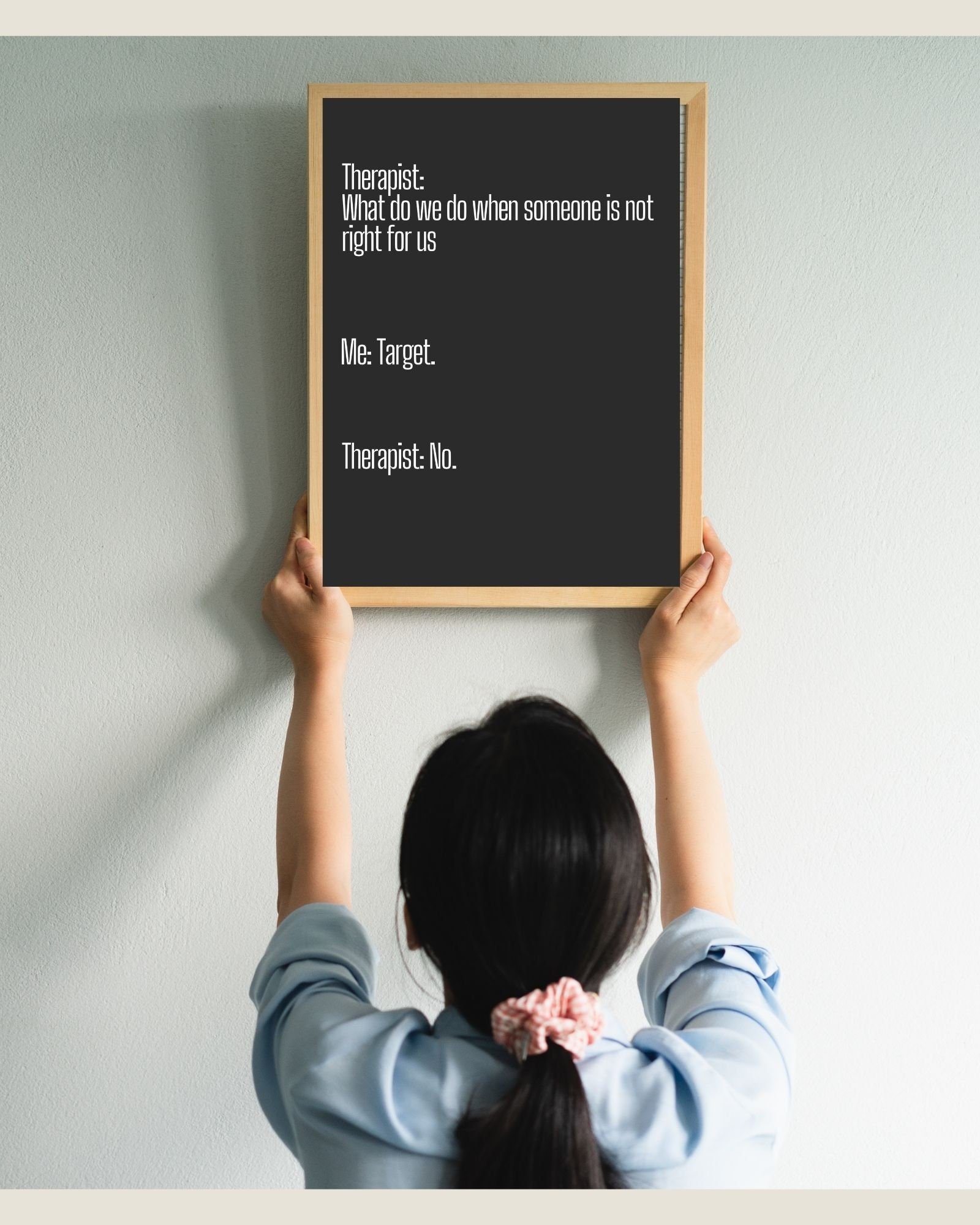 https://i.etsystatic.com/8720014/r/il/fe6690/3995966477/il_fullxfull.3995966477_a9bl.jpg