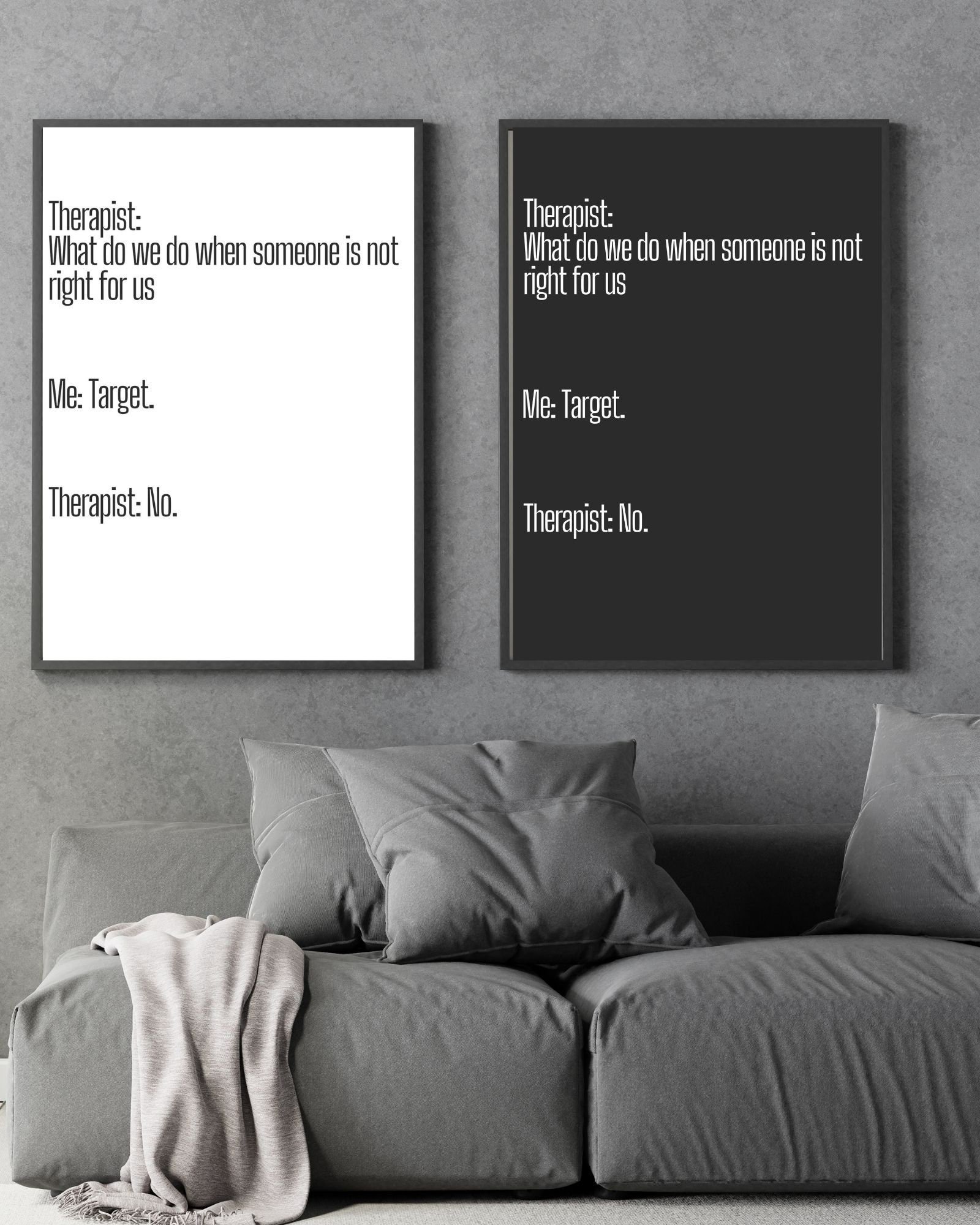 https://i.etsystatic.com/8720014/r/il/0a6d2d/3948303312/il_fullxfull.3948303312_42sc.jpg
