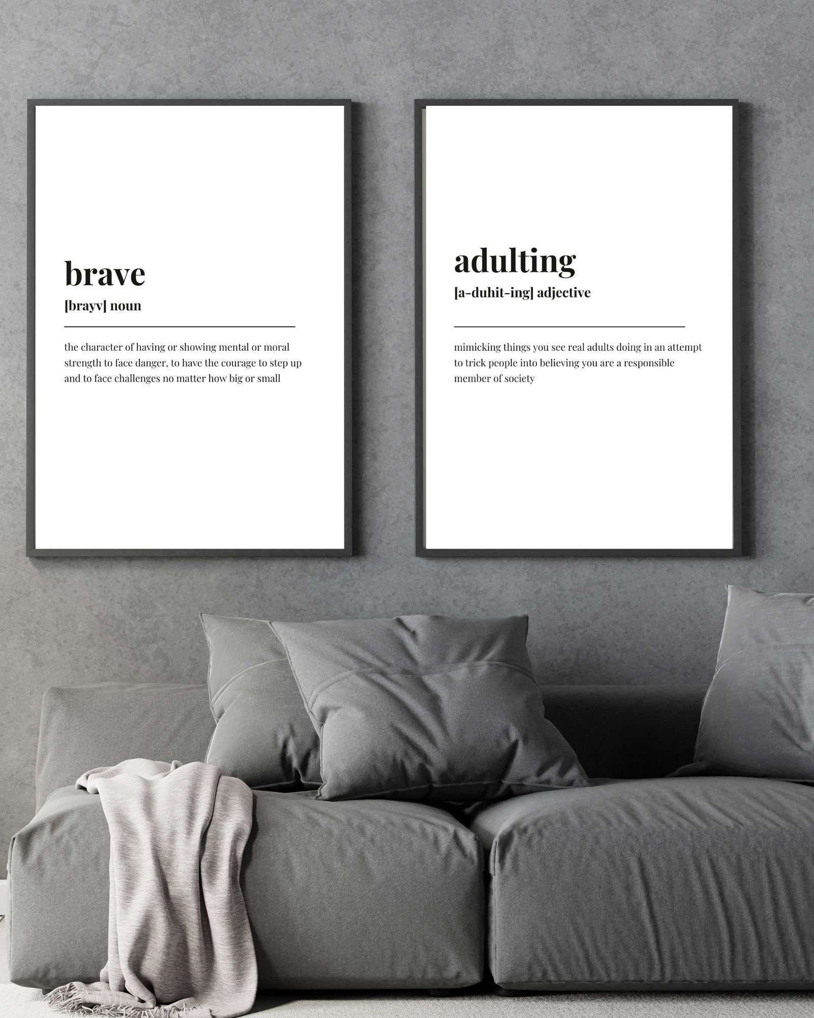 https://i.etsystatic.com/8720014/r/il/b90e3b/3995947011/il_fullxfull.3995947011_19d7.jpg