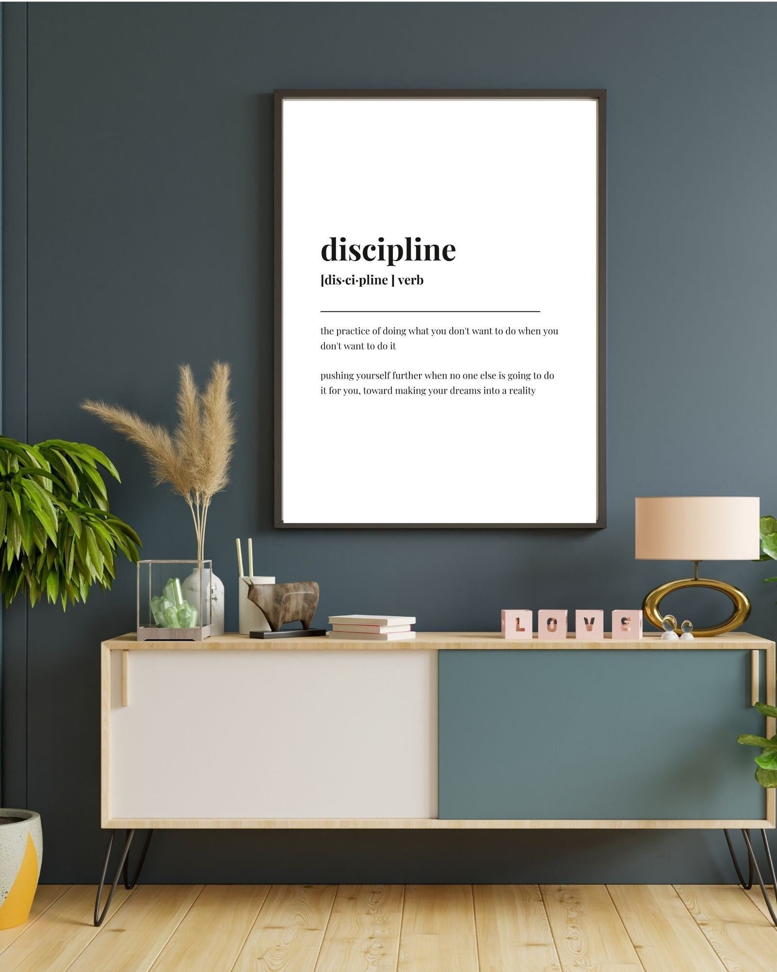 https://i.etsystatic.com/8720014/r/il/356ed0/3995941319/il_fullxfull.3995941319_c1eh.jpg