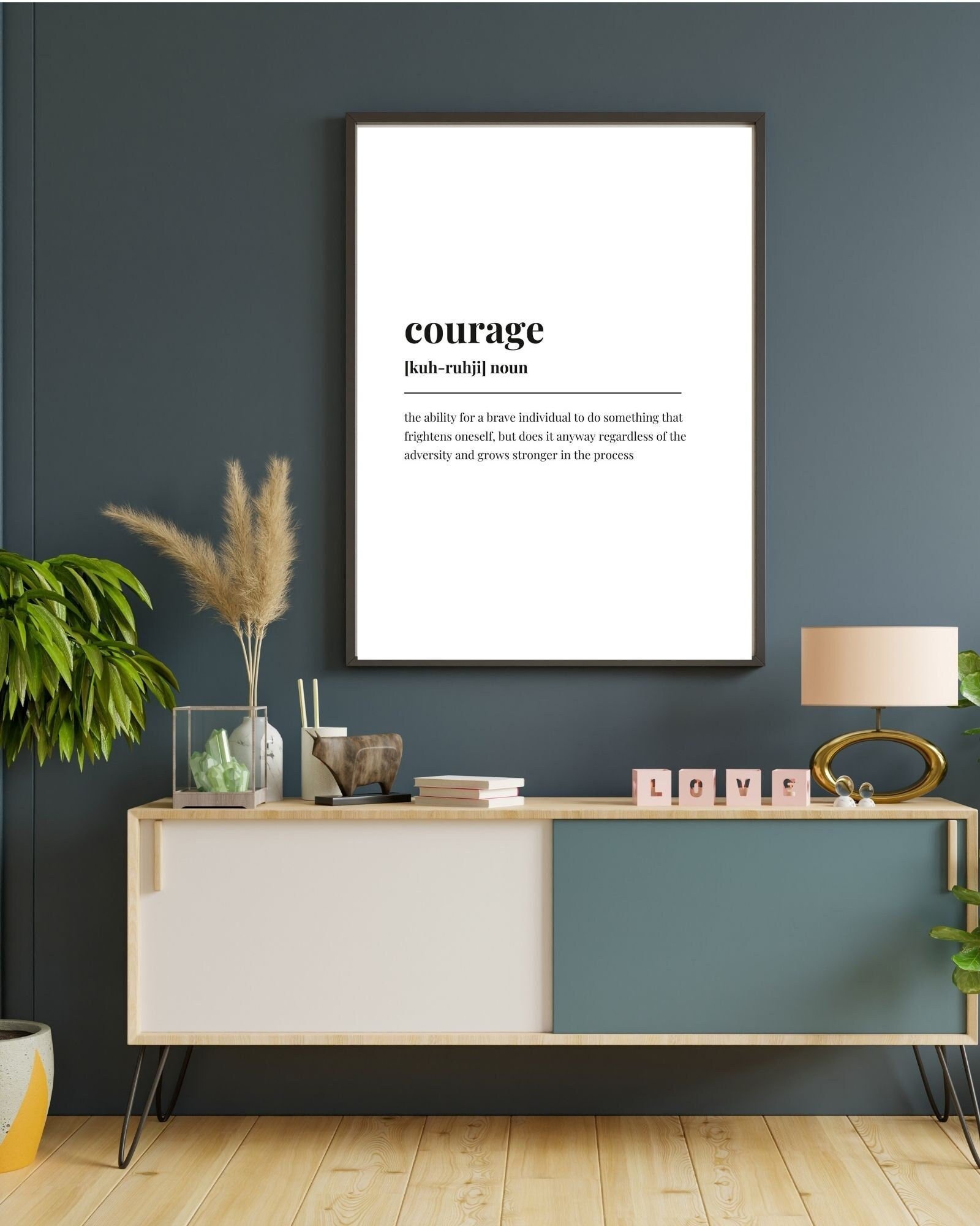 https://i.etsystatic.com/8720014/r/il/75287a/3995935685/il_fullxfull.3995935685_asaz.jpg