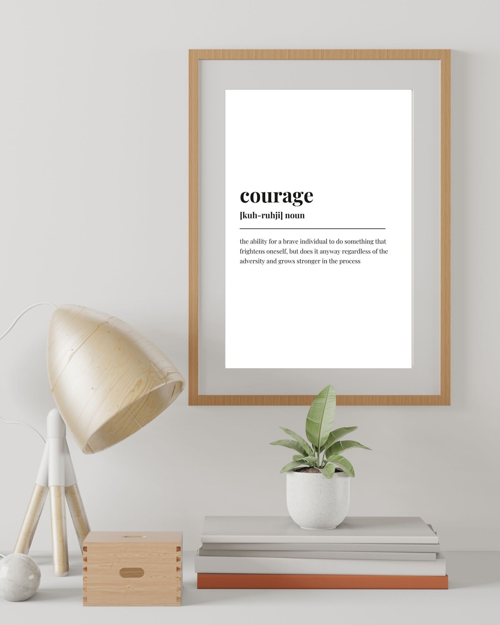 https://i.etsystatic.com/8720014/r/il/bc1136/3948272698/il_fullxfull.3948272698_df26.jpg