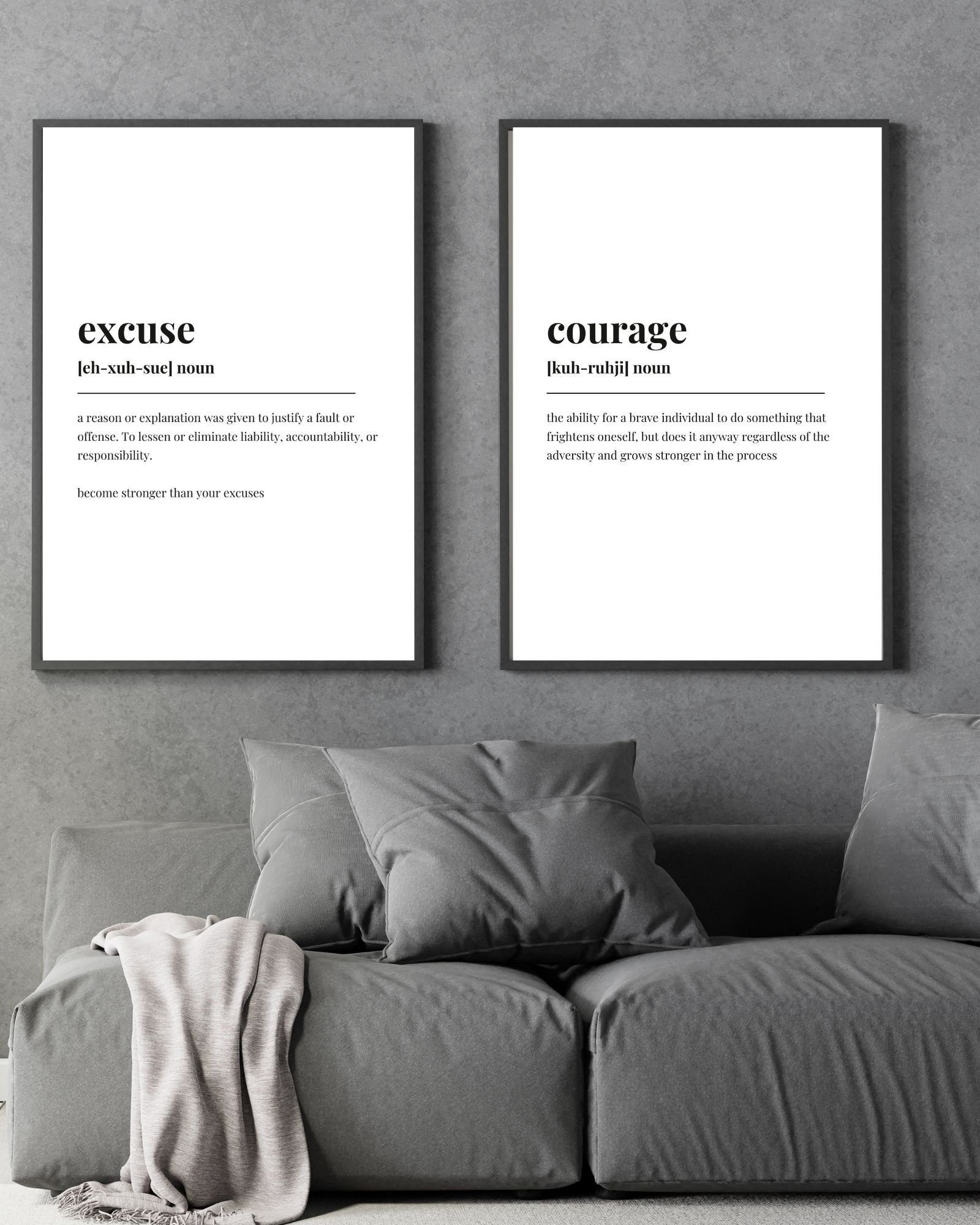 https://i.etsystatic.com/8720014/r/il/6bf25e/3995935437/il_fullxfull.3995935437_70wl.jpg