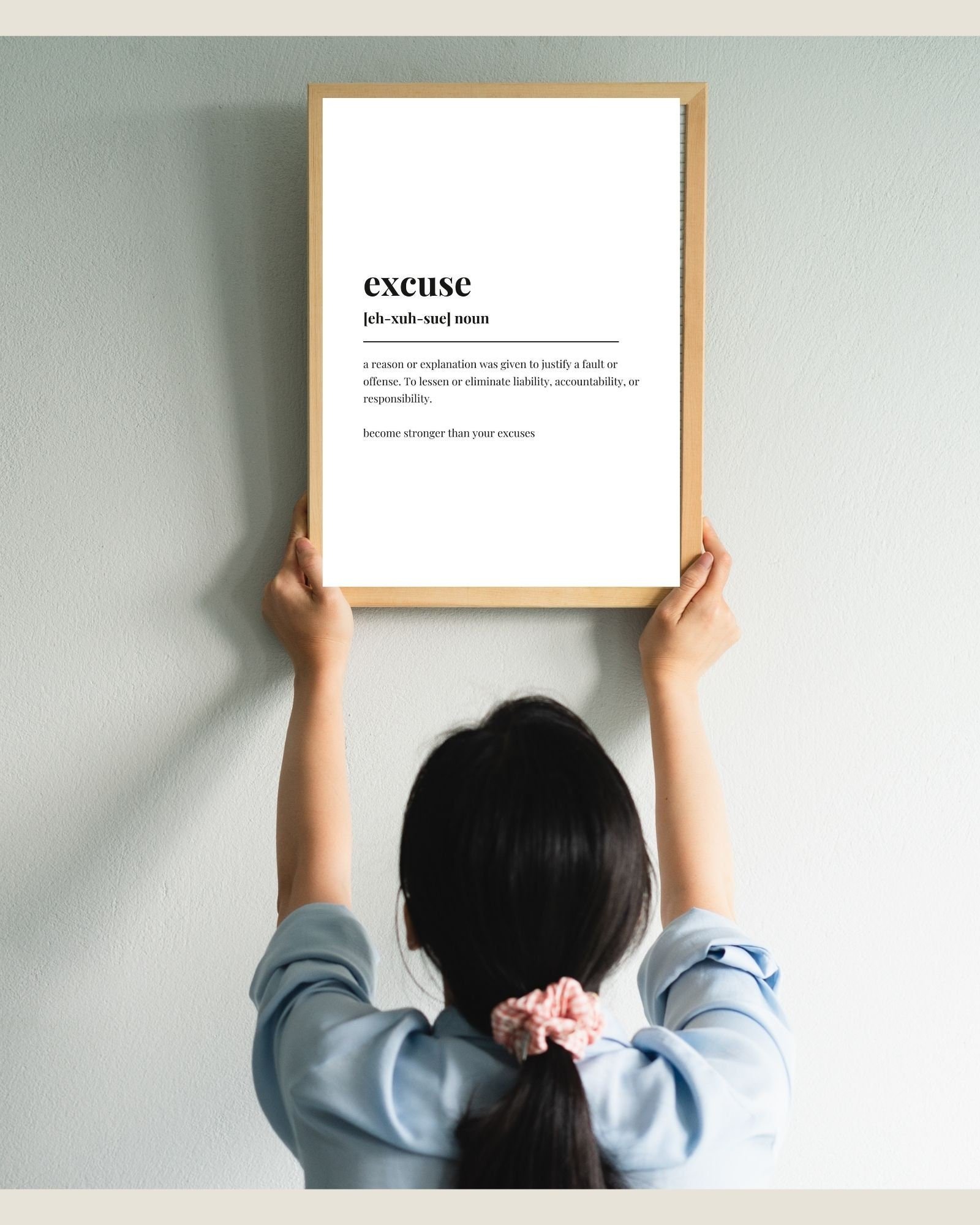 https://i.etsystatic.com/8720014/r/il/ce8c39/3948267440/il_fullxfull.3948267440_s5sh.jpg