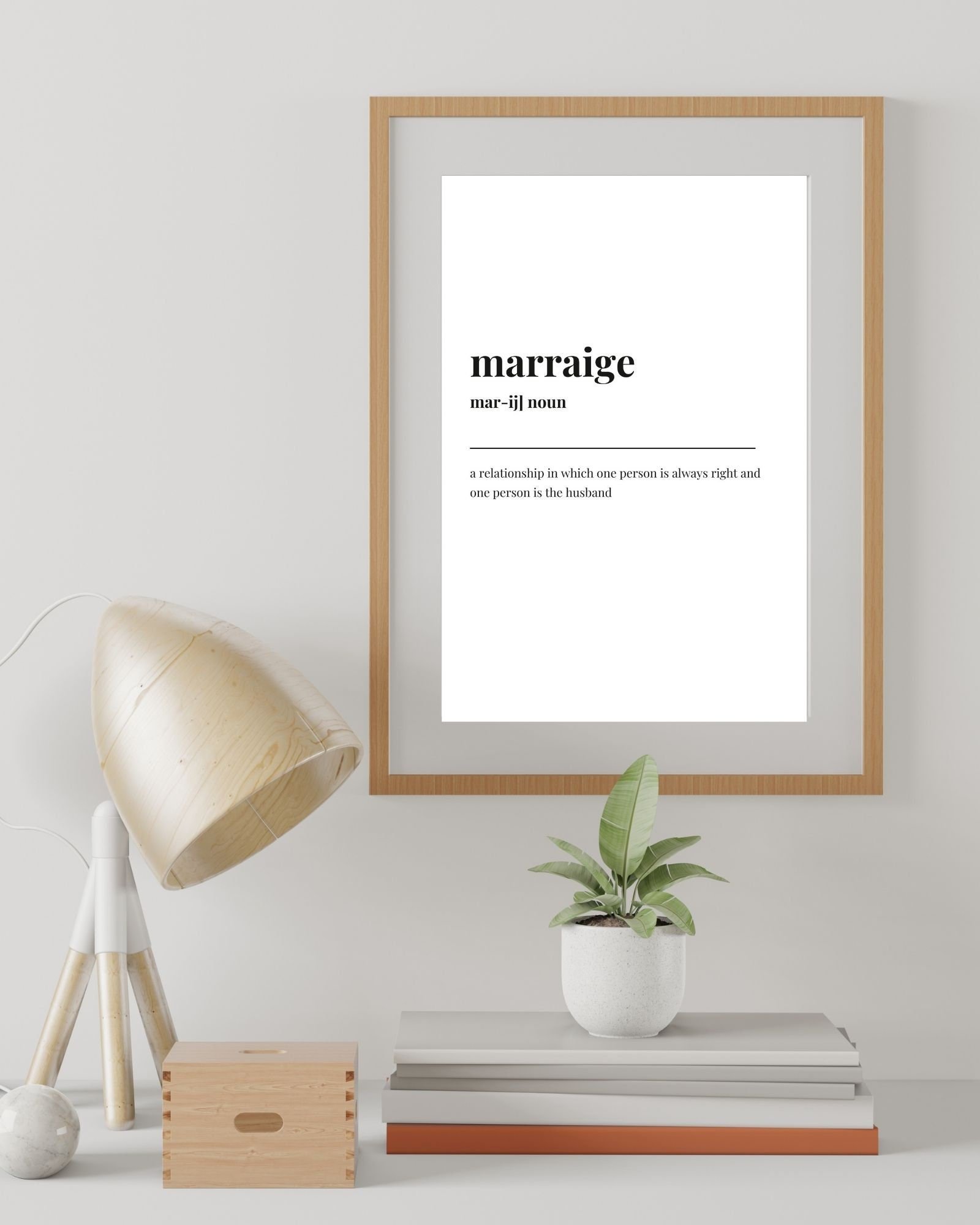 https://i.etsystatic.com/8720014/r/il/355767/3995916513/il_fullxfull.3995916513_o3iv.jpg