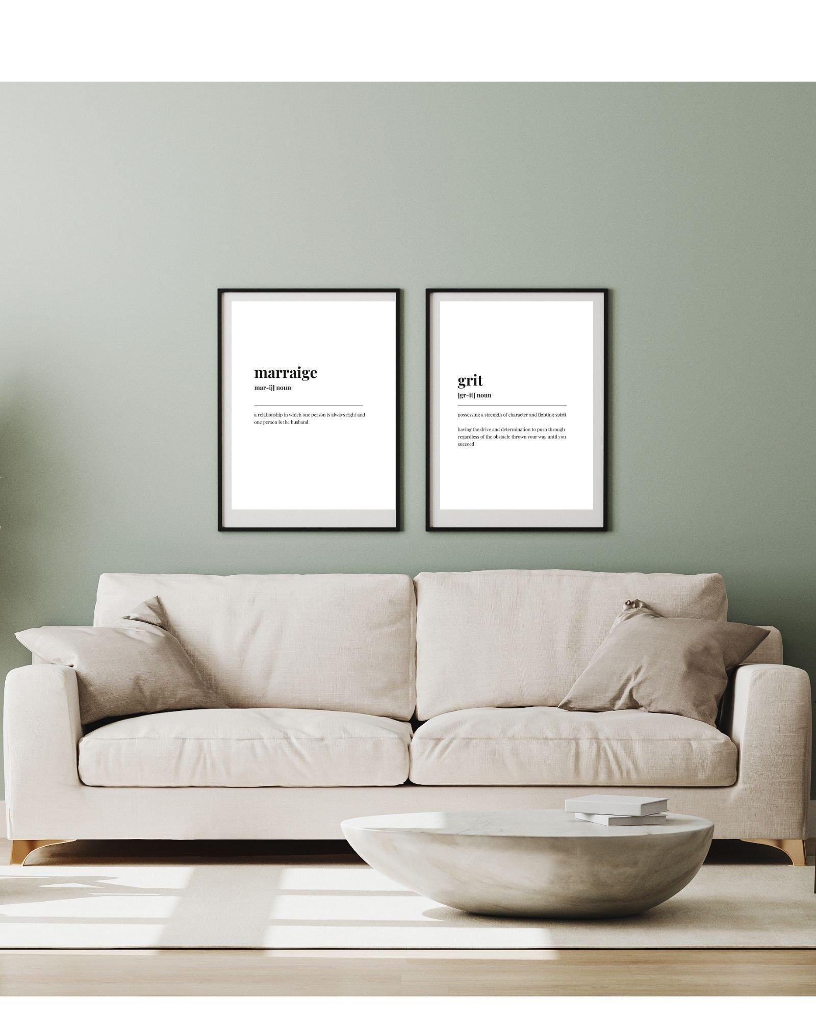 https://i.etsystatic.com/8720014/r/il/71ab78/3948253202/il_fullxfull.3948253202_qkxo.jpg