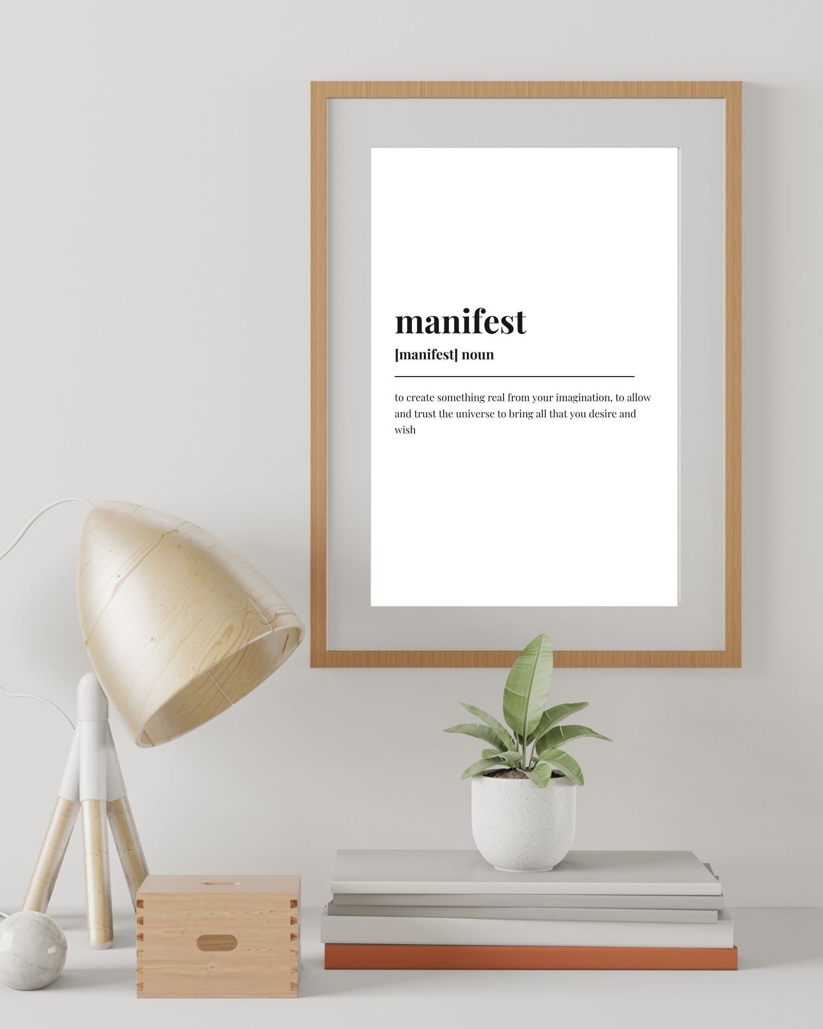 https://i.etsystatic.com/8720014/r/il/7fb469/3948238932/il_fullxfull.3948238932_quws.jpg