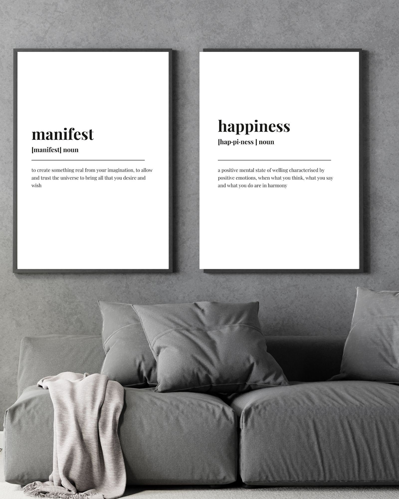 https://i.etsystatic.com/8720014/r/il/a8d185/3948238948/il_fullxfull.3948238948_6aug.jpg