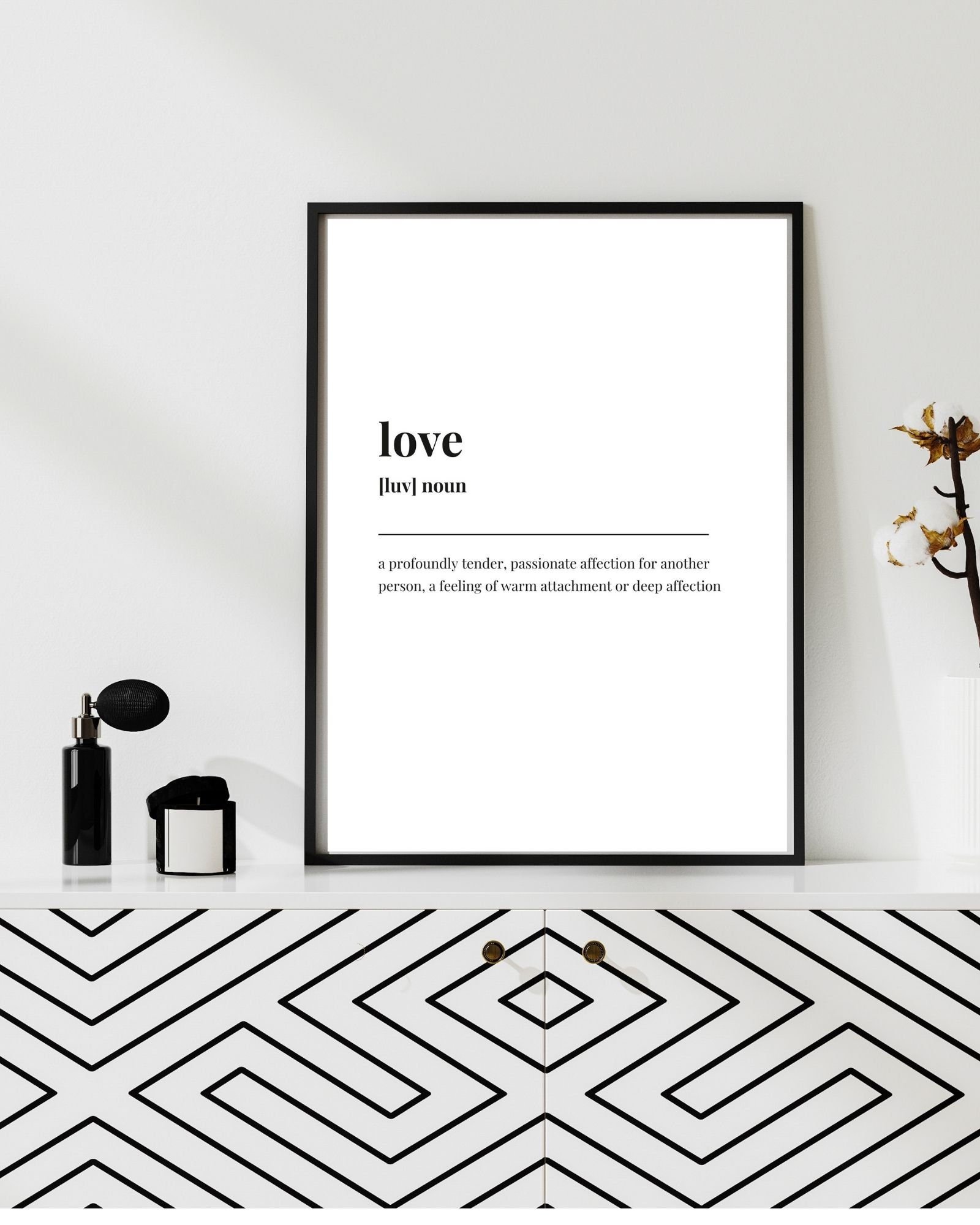 https://i.etsystatic.com/8720014/r/il/24d179/3995871425/il_fullxfull.3995871425_6mfc.jpg