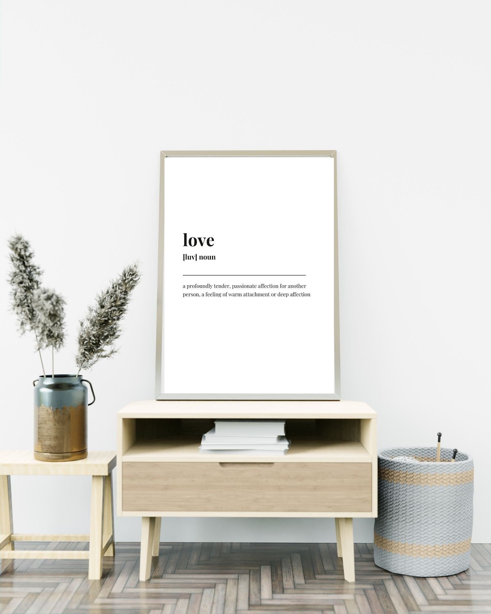 https://i.etsystatic.com/8720014/r/il/7c597a/3995871427/il_fullxfull.3995871427_2yux.jpg