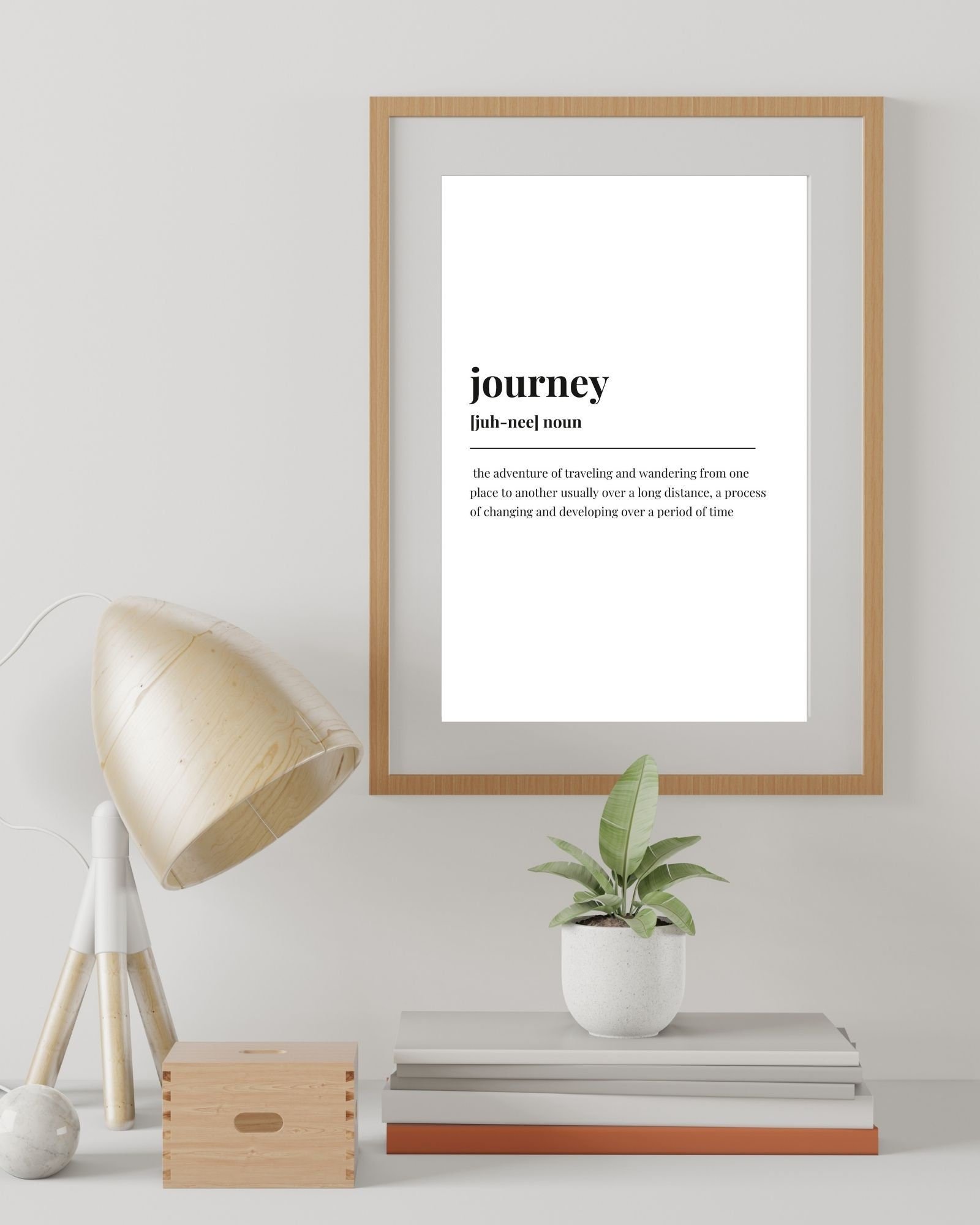https://i.etsystatic.com/8720014/r/il/164cf0/3948204002/il_fullxfull.3948204002_so2x.jpg