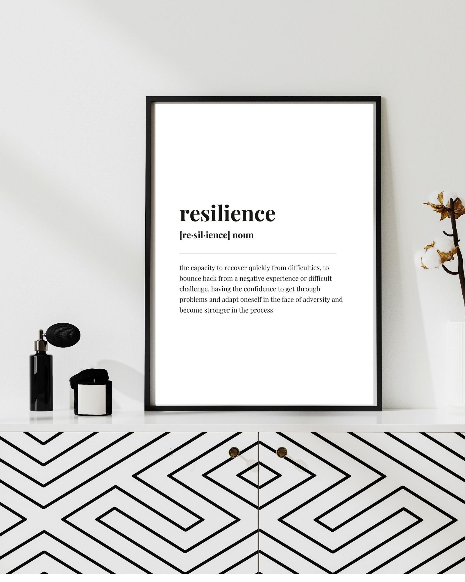 https://i.etsystatic.com/8720014/r/il/26b5b6/3948175774/il_fullxfull.3948175774_6fgh.jpg