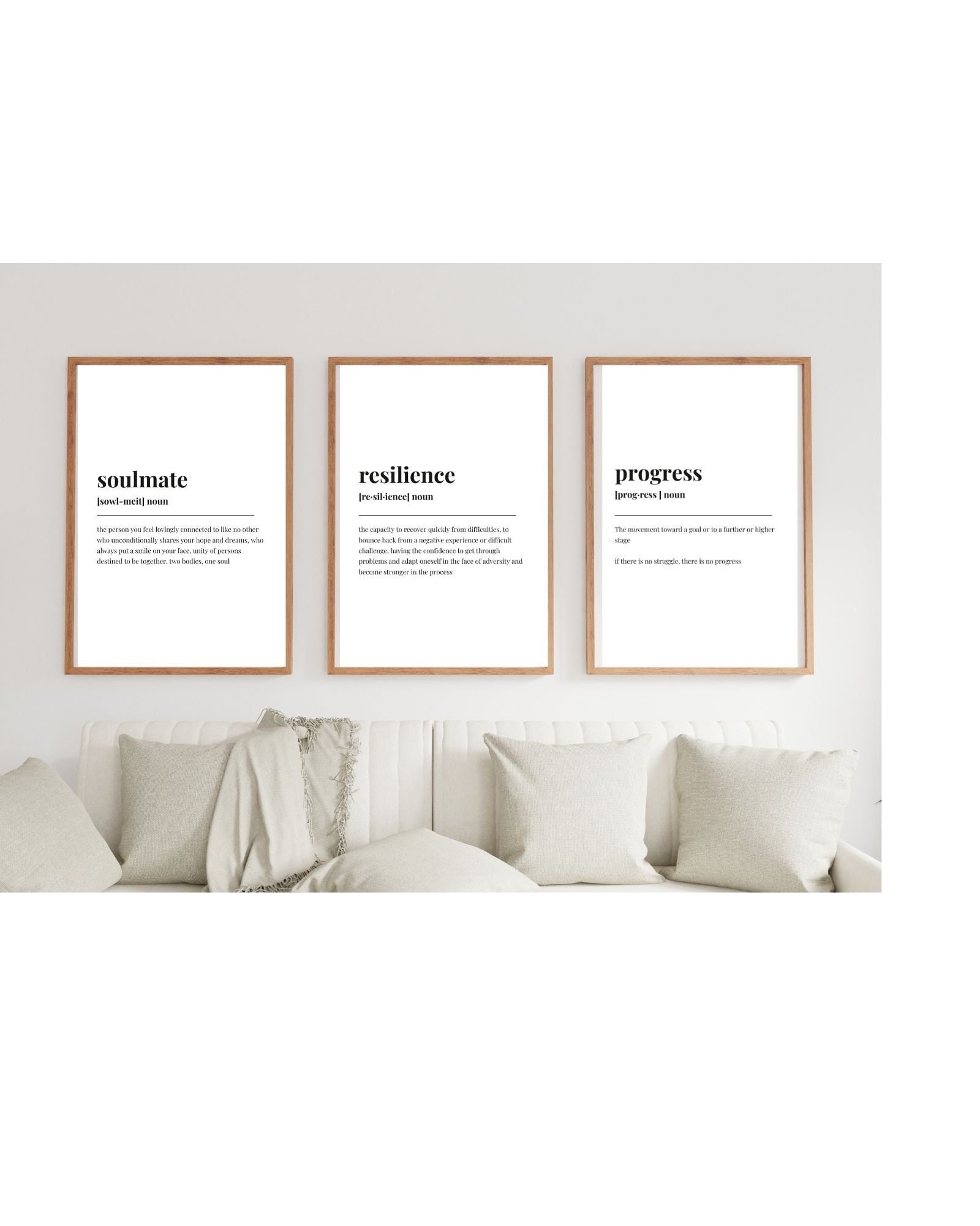 https://i.etsystatic.com/8720014/r/il/95e62c/3948175788/il_fullxfull.3948175788_9jbd.jpg