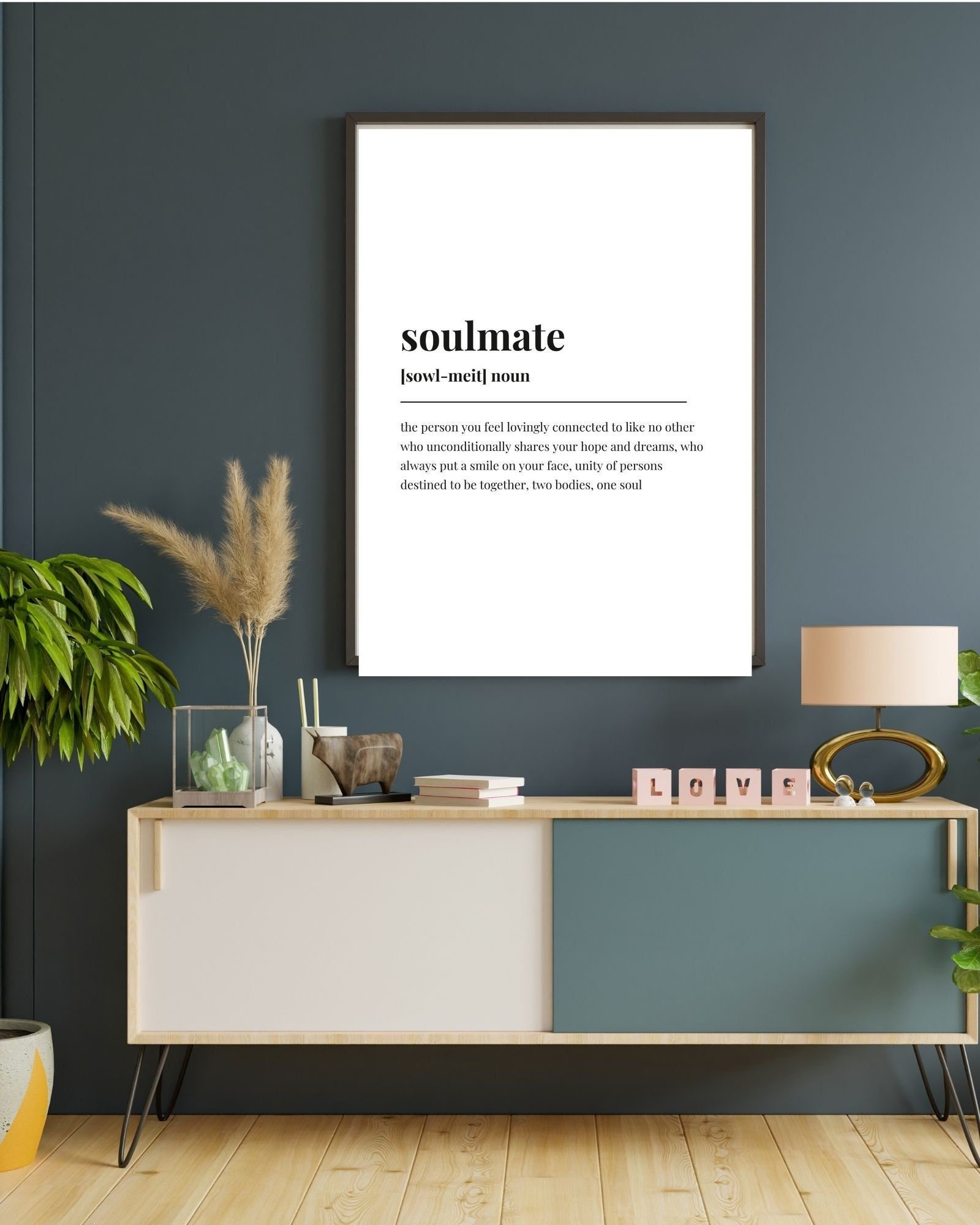 https://i.etsystatic.com/8720014/r/il/4b450c/3948172826/il_fullxfull.3948172826_6gef.jpg