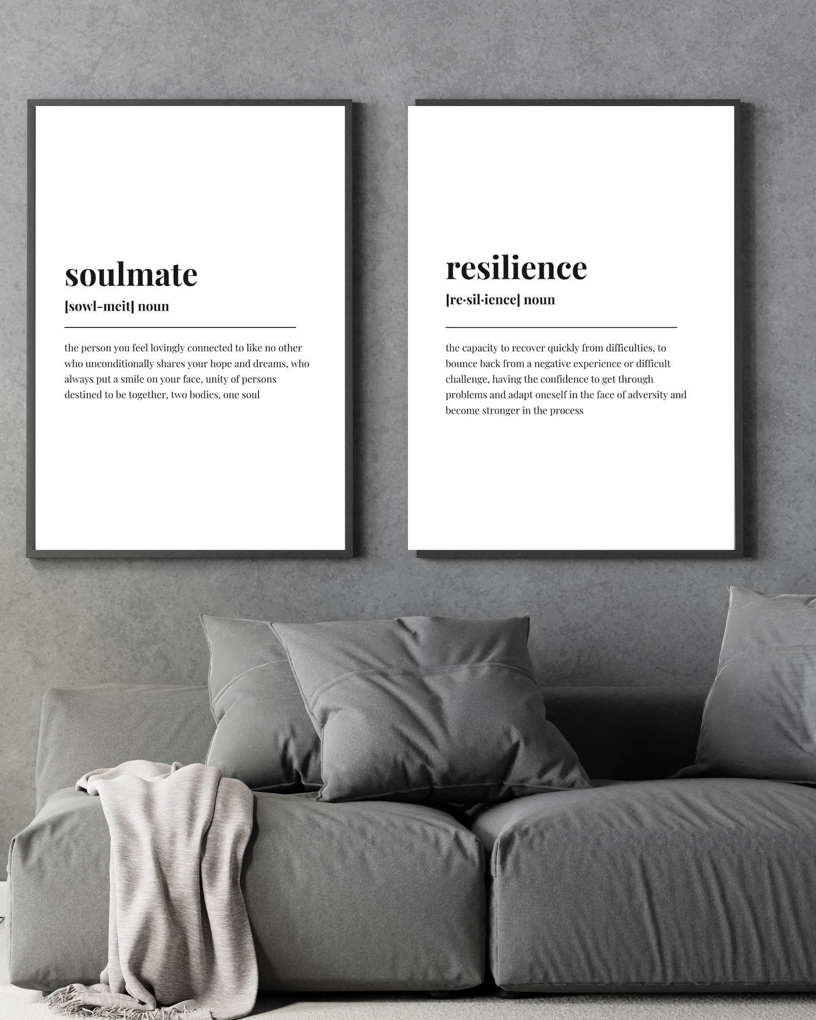 https://i.etsystatic.com/8720014/r/il/002be0/3995836171/il_fullxfull.3995836171_kbw0.jpg