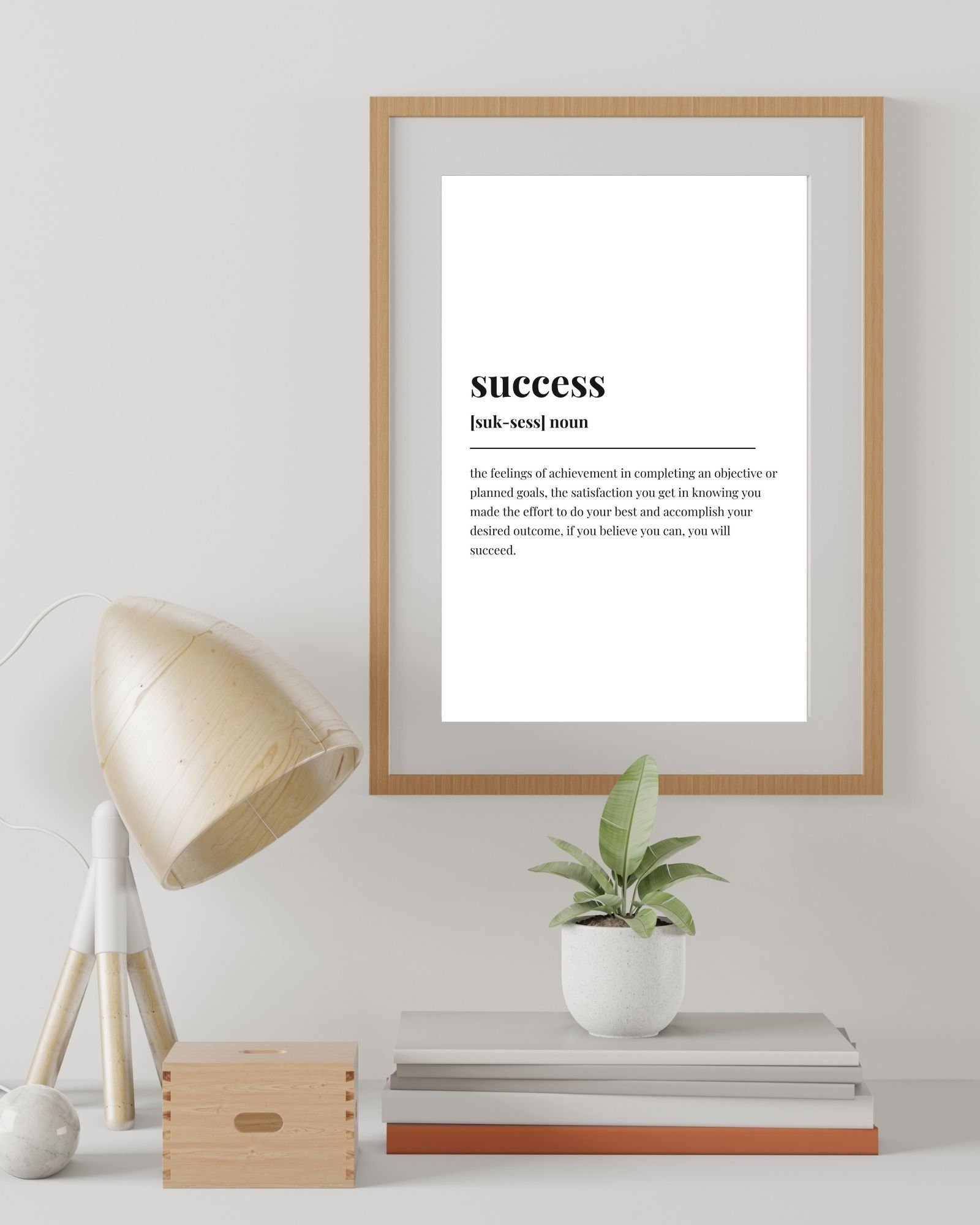 https://i.etsystatic.com/8720014/r/il/87bb7b/3948157680/il_fullxfull.3948157680_klnd.jpg