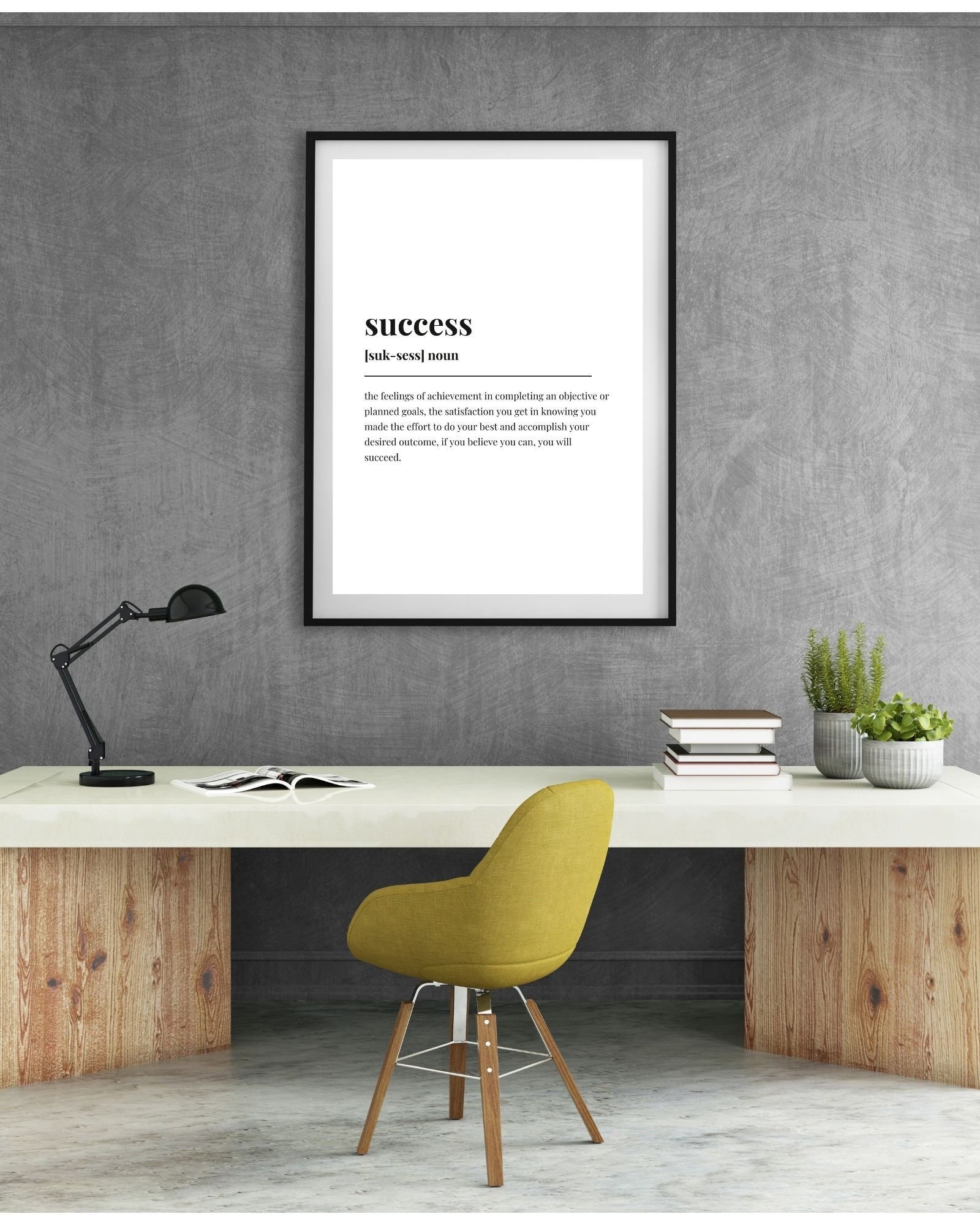 https://i.etsystatic.com/8720014/r/il/fe5550/3995820973/il_fullxfull.3995820973_ib9l.jpg