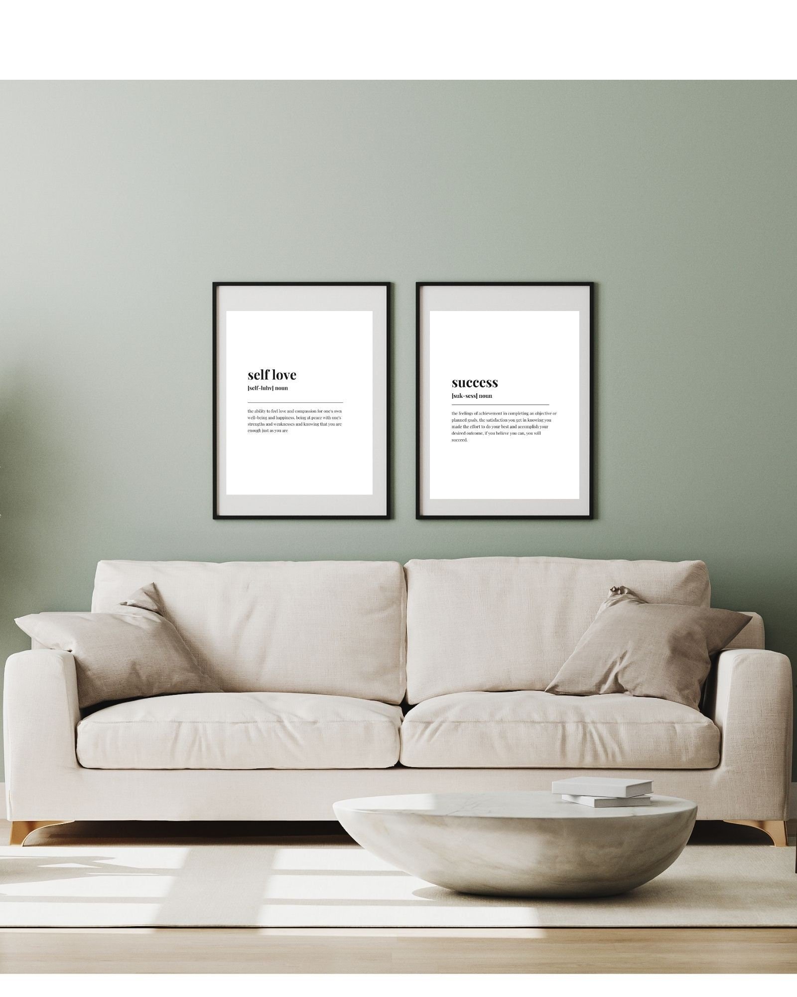 https://i.etsystatic.com/8720014/r/il/85ff16/3995820969/il_fullxfull.3995820969_er1r.jpg
