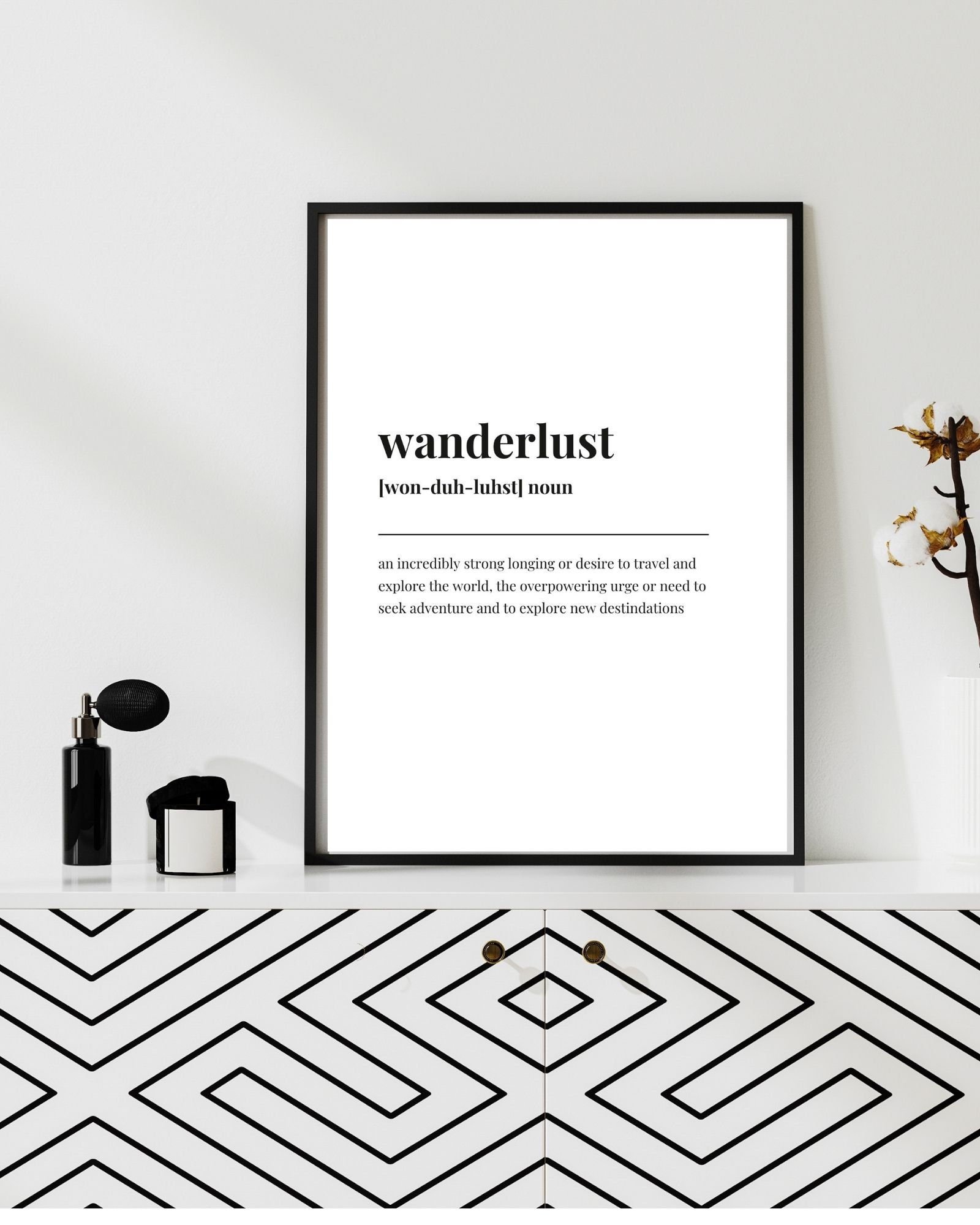 https://i.etsystatic.com/8720014/r/il/8e64a5/3995805863/il_fullxfull.3995805863_rzo9.jpg