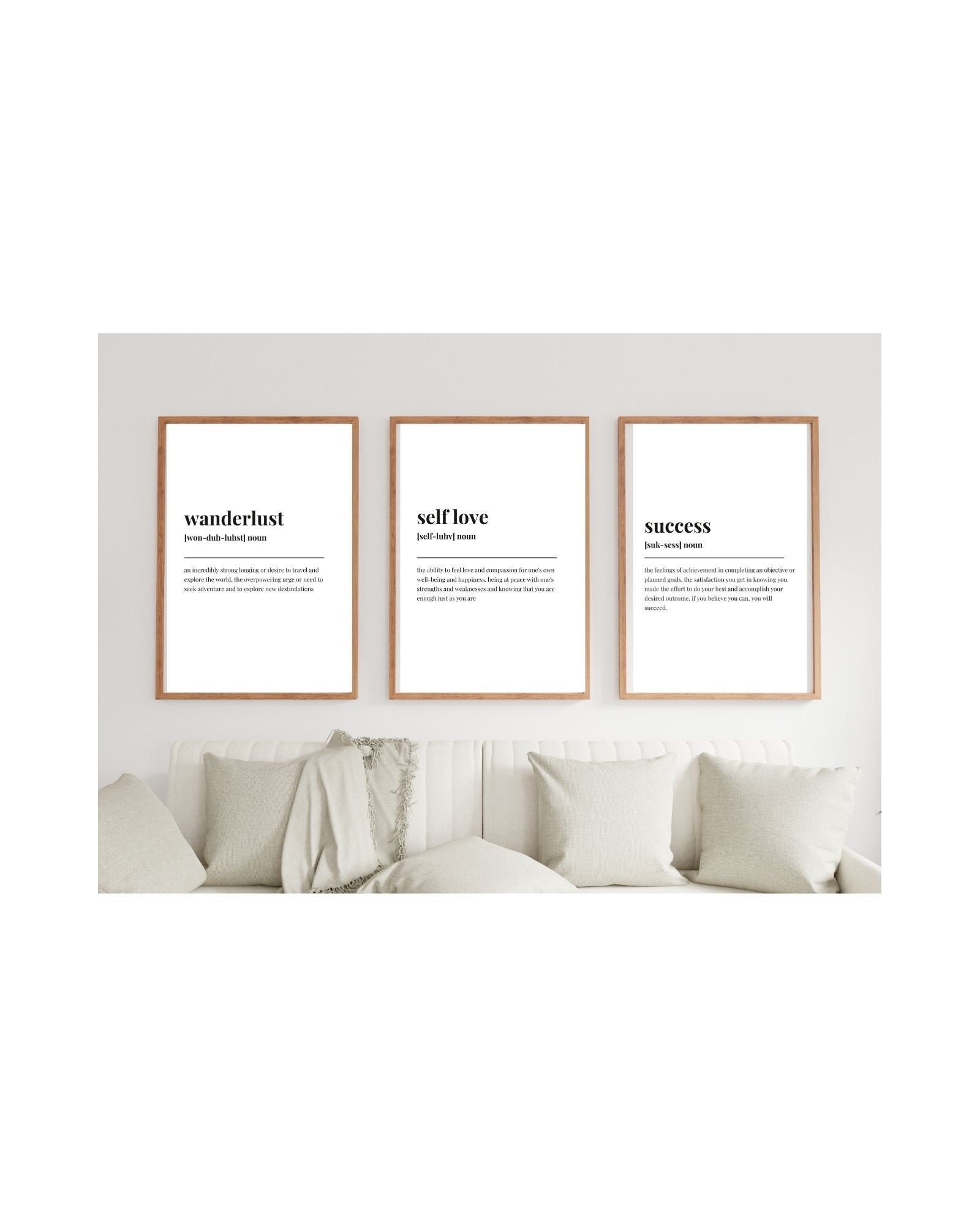 https://i.etsystatic.com/8720014/r/il/6358bb/3995805885/il_fullxfull.3995805885_b7ll.jpg