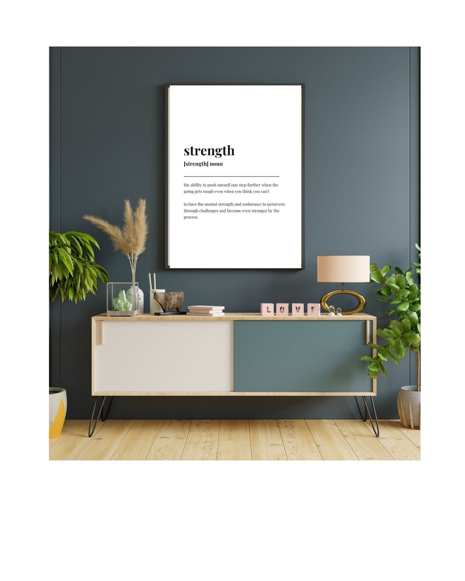 https://i.etsystatic.com/8720014/r/il/ad2269/3948138288/il_fullxfull.3948138288_nhhg.jpg