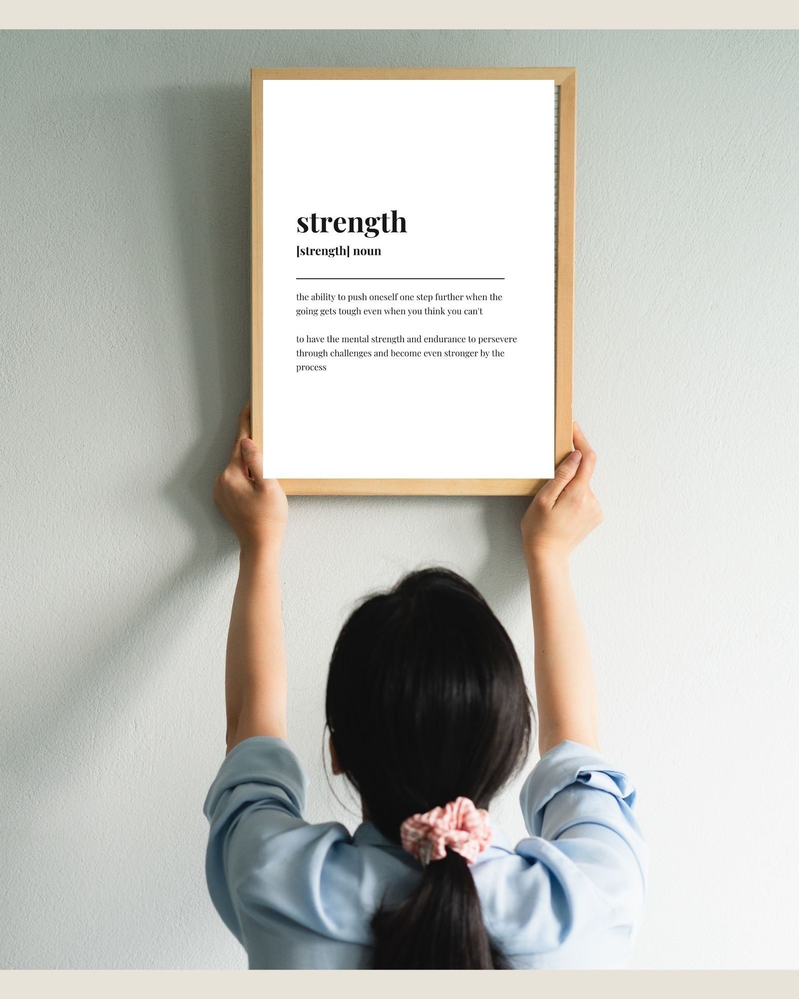 https://i.etsystatic.com/8720014/r/il/62e620/3948137874/il_fullxfull.3948137874_dzwh.jpg