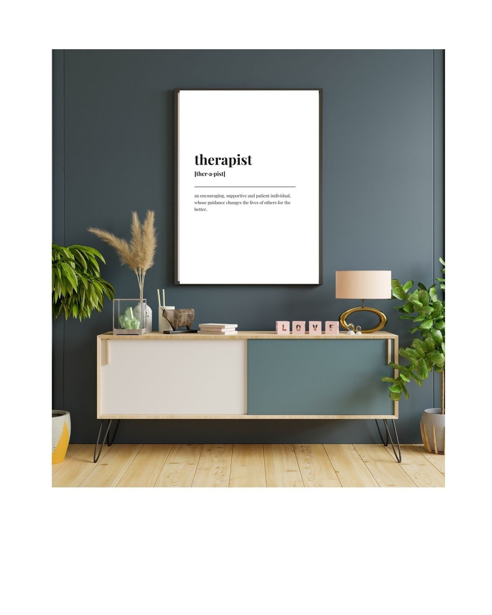 https://i.etsystatic.com/8720014/r/il/c27c64/3995773931/il_fullxfull.3995773931_6lg7.jpg