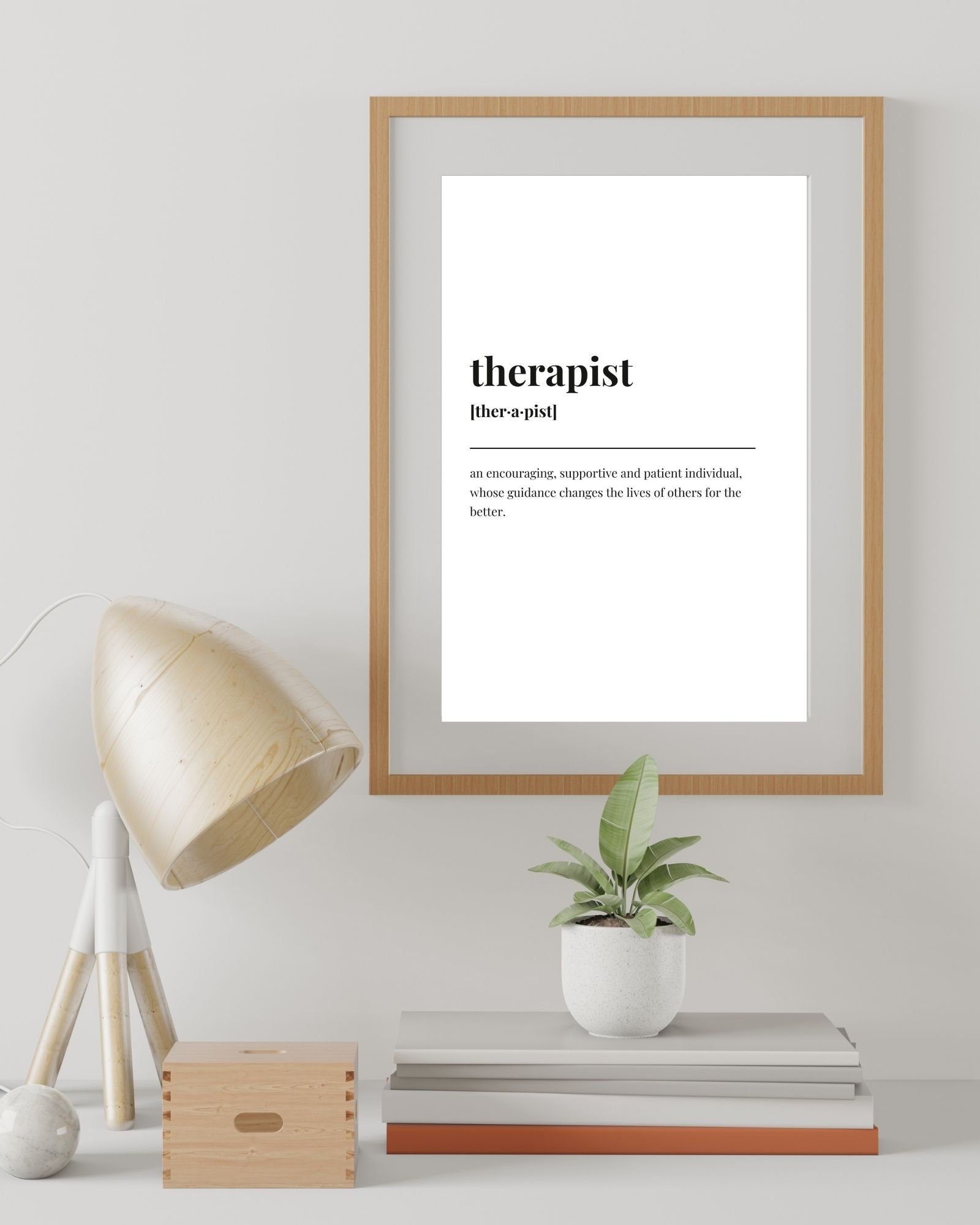 https://i.etsystatic.com/8720014/r/il/bac21e/3995771781/il_fullxfull.3995771781_kd9t.jpg
