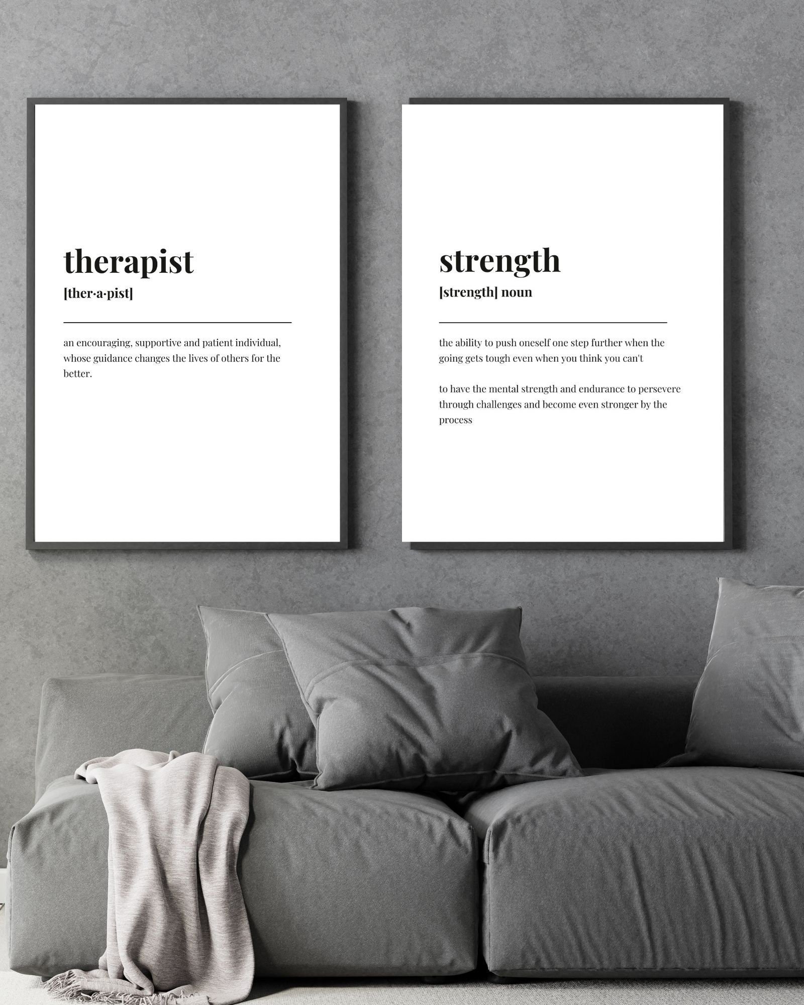 https://i.etsystatic.com/8720014/r/il/6ea3f4/3948108998/il_fullxfull.3948108998_q3jj.jpg