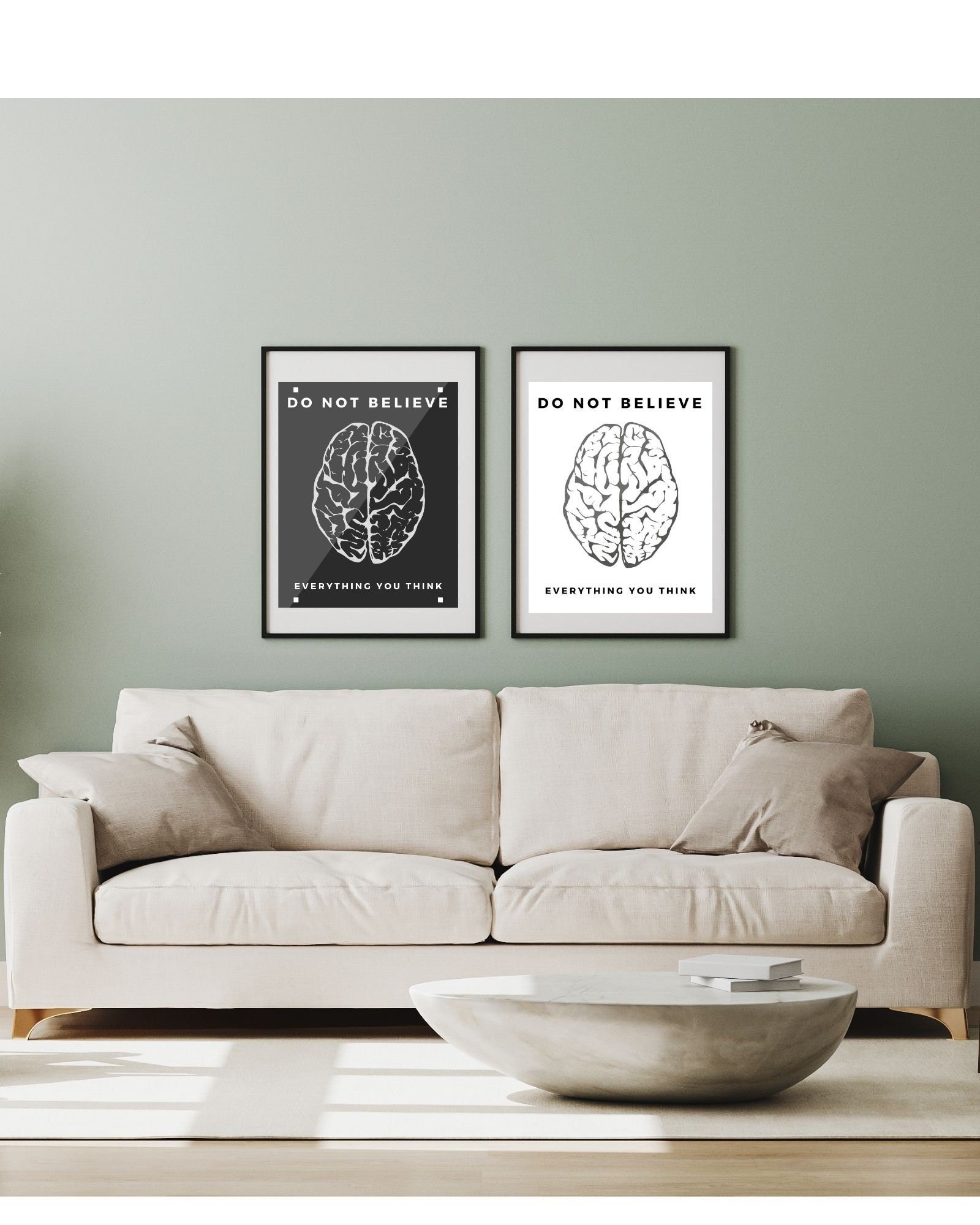 https://i.etsystatic.com/8720014/r/il/f8a625/3948077218/il_fullxfull.3948077218_202t.jpg