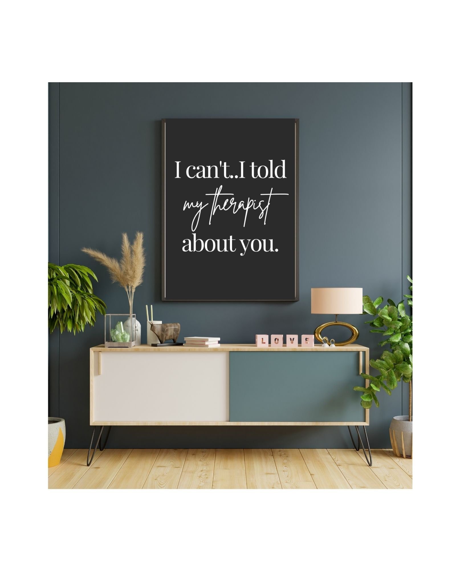 https://i.etsystatic.com/8720014/r/il/06c63d/3948058044/il_fullxfull.3948058044_ha16.jpg