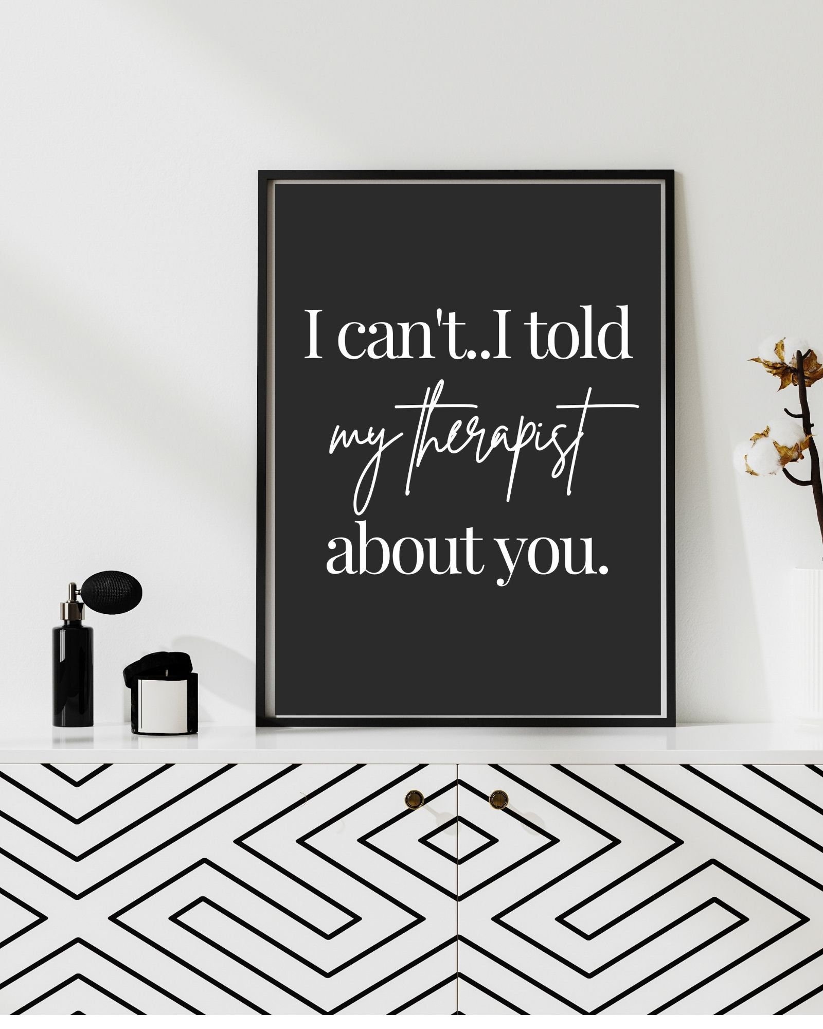 https://i.etsystatic.com/8720014/r/il/806e55/3995720623/il_fullxfull.3995720623_2hyv.jpg