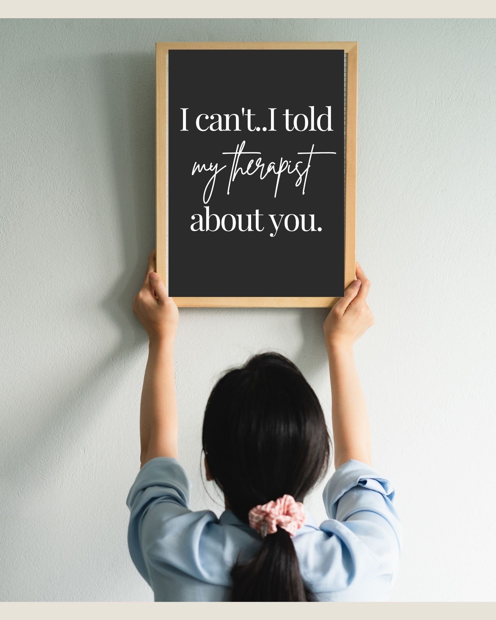 https://i.etsystatic.com/8720014/r/il/0ac1a4/3995720631/il_fullxfull.3995720631_tds2.jpg