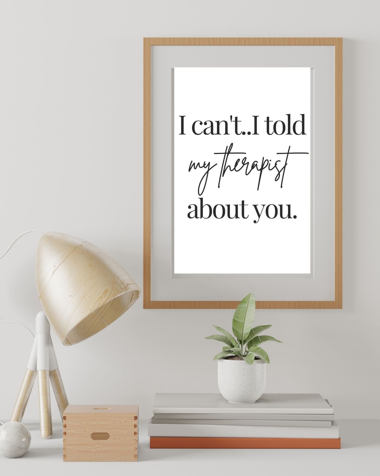 https://i.etsystatic.com/8720014/r/il/589f77/3995712075/il_fullxfull.3995712075_jftb.jpg