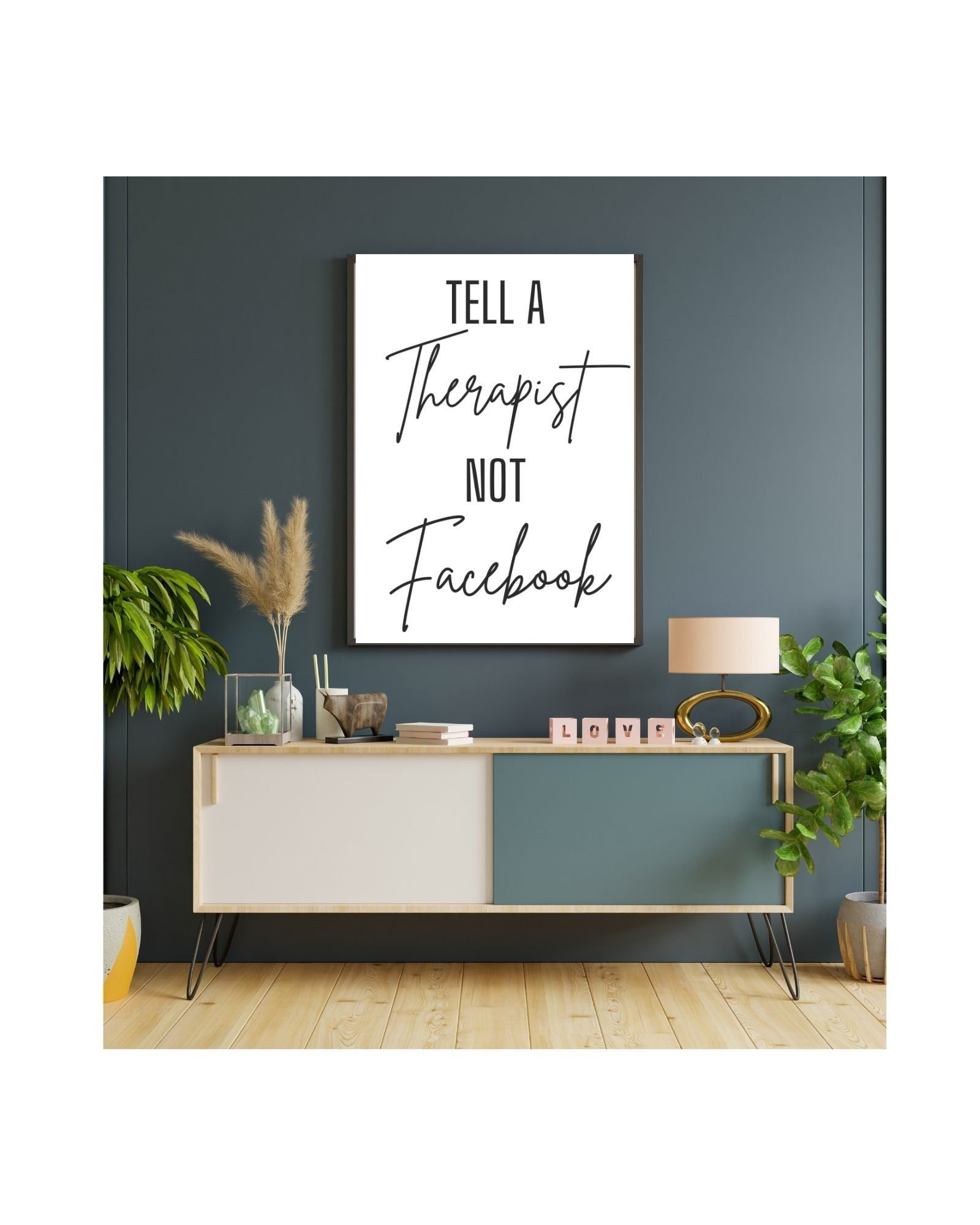 https://i.etsystatic.com/8720014/r/il/24f601/3995689033/il_fullxfull.3995689033_fo4f.jpg