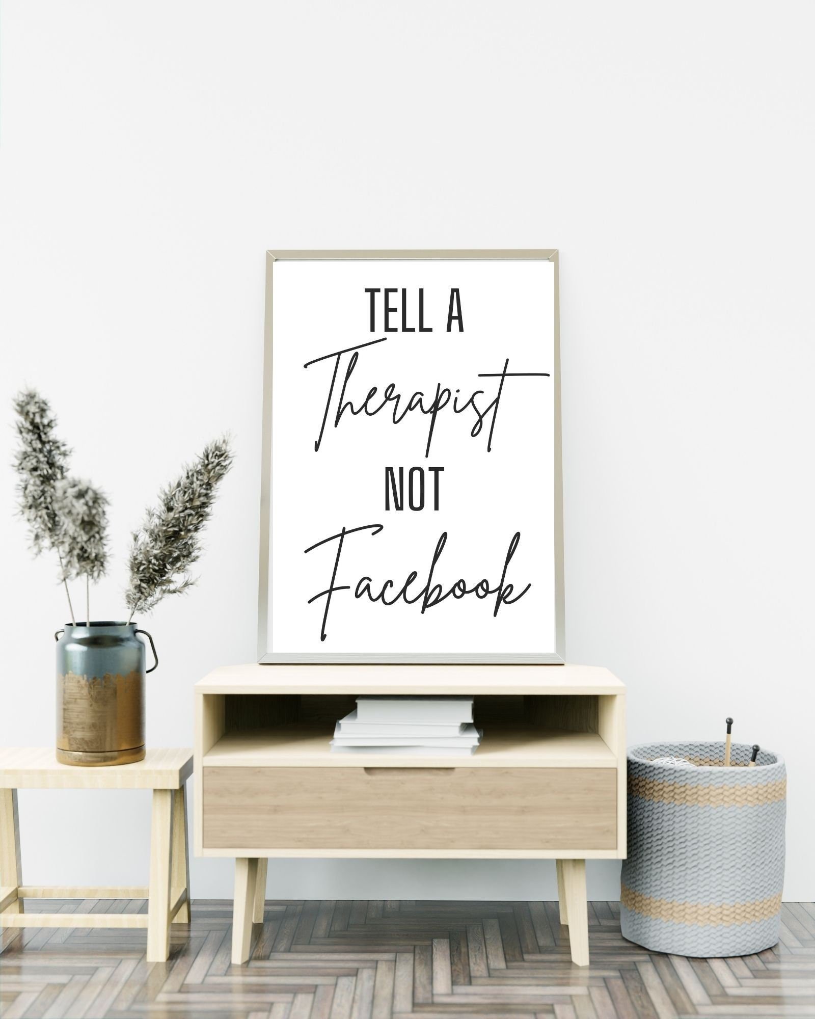https://i.etsystatic.com/8720014/r/il/89de3c/3995689037/il_fullxfull.3995689037_oygs.jpg