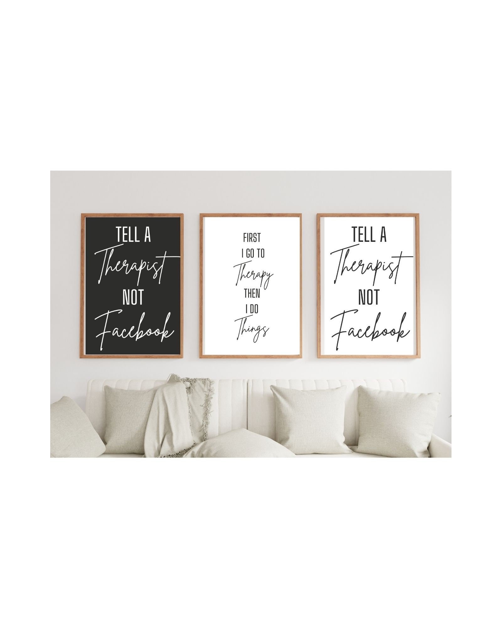 https://i.etsystatic.com/8720014/r/il/2a640e/3948026588/il_fullxfull.3948026588_s2bb.jpg