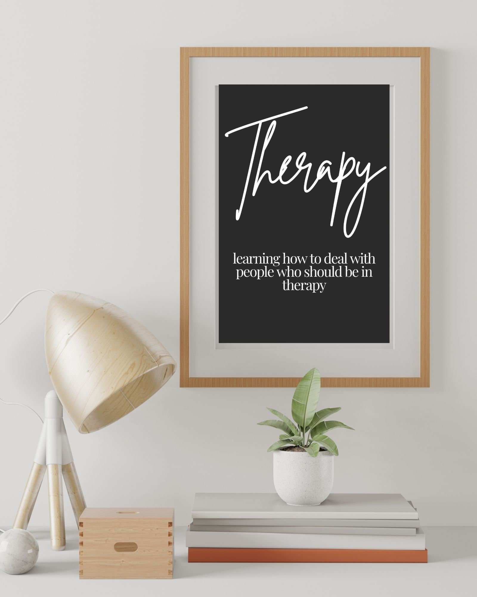 https://i.etsystatic.com/8720014/r/il/2bdb7e/3947959832/il_fullxfull.3947959832_5byb.jpg
