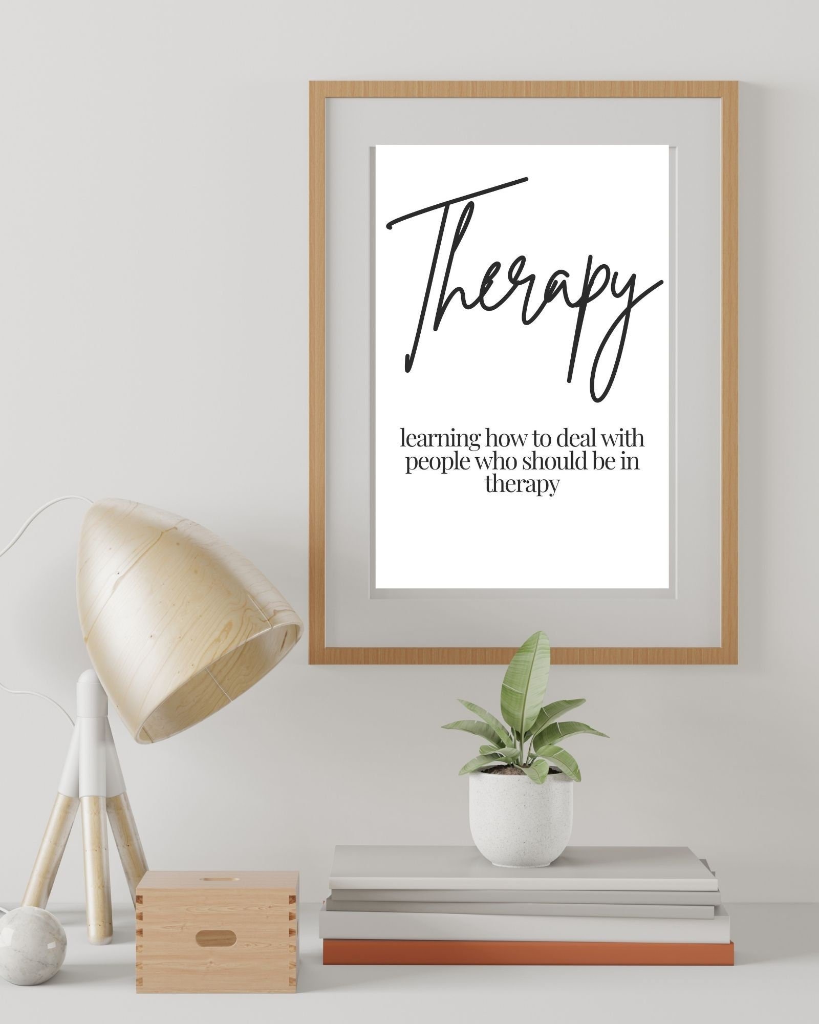 https://i.etsystatic.com/8720014/r/il/e58838/3995620017/il_fullxfull.3995620017_4u8l.jpg