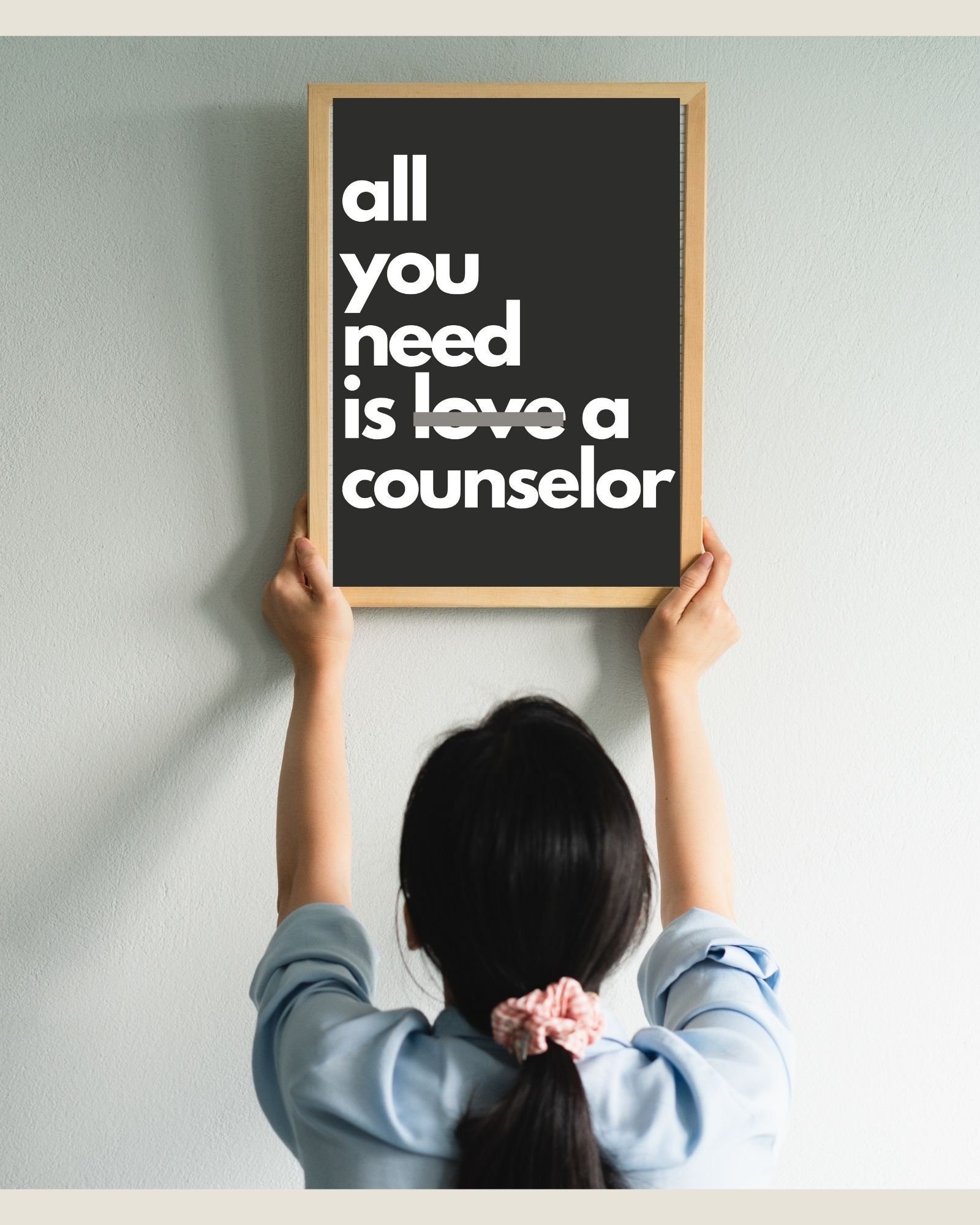 https://i.etsystatic.com/8720014/r/il/f01183/3947954738/il_fullxfull.3947954738_c9ju.jpg