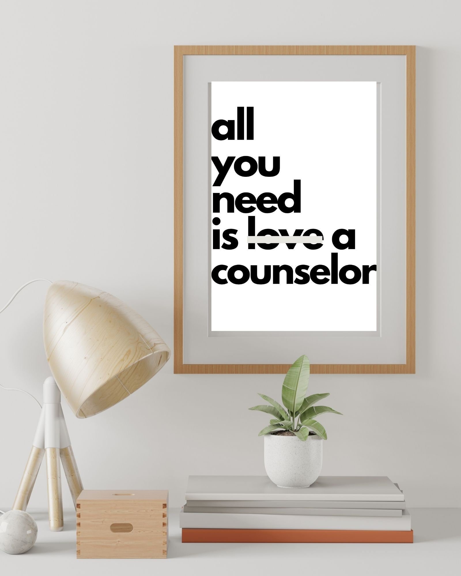 https://i.etsystatic.com/8720014/r/il/4154ae/3947955820/il_fullxfull.3947955820_7nta.jpg
