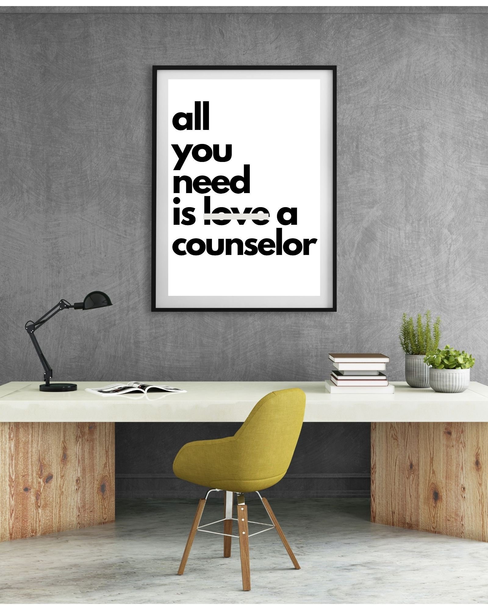 https://i.etsystatic.com/8720014/r/il/6c4c74/3947955840/il_fullxfull.3947955840_hxxv.jpg