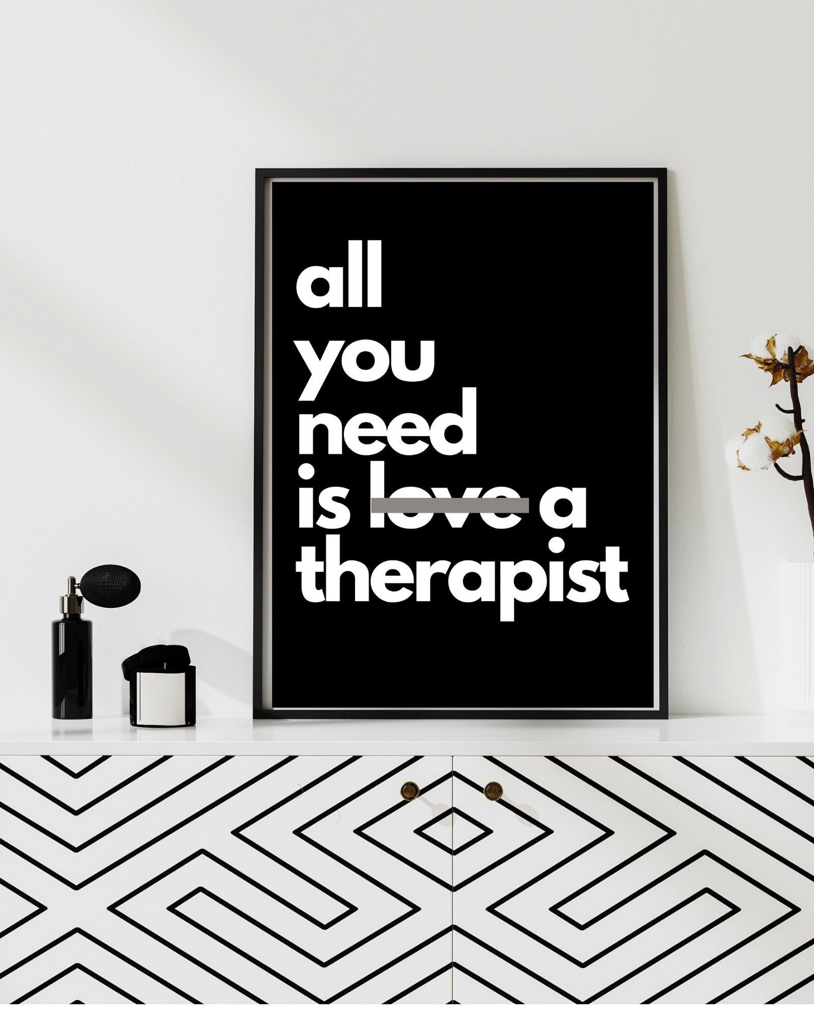 https://i.etsystatic.com/8720014/r/il/3835fc/3995616559/il_fullxfull.3995616559_9s4i.jpg