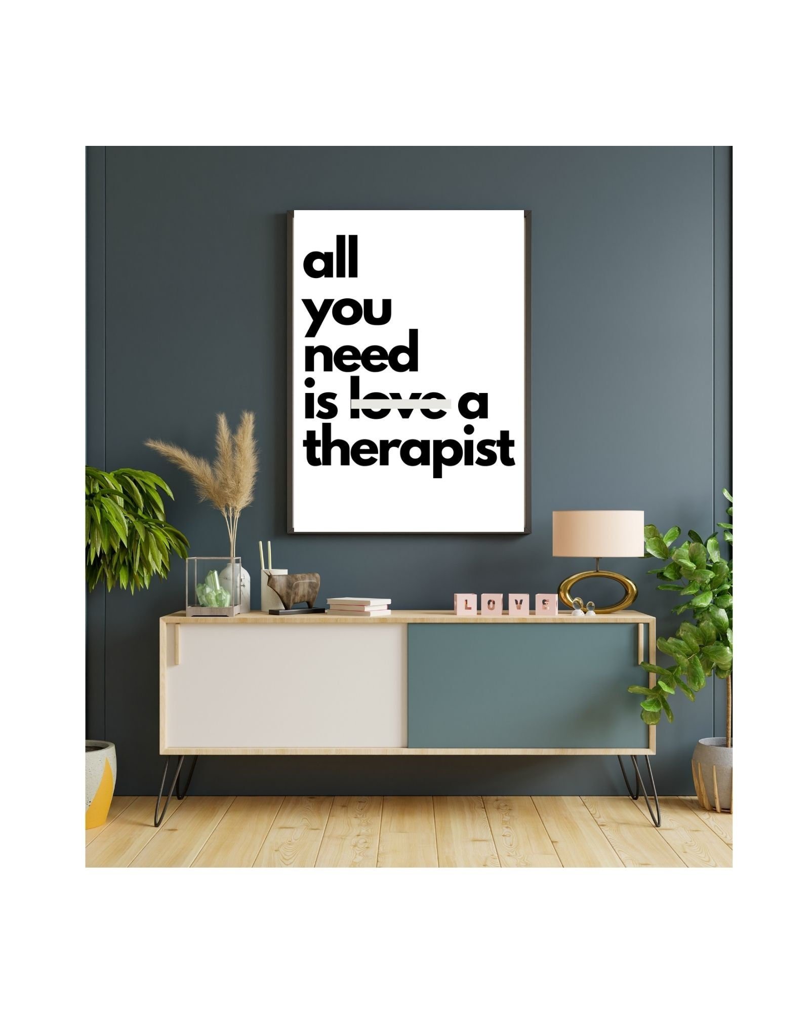 https://i.etsystatic.com/8720014/r/il/c463e9/3947952102/il_fullxfull.3947952102_fy40.jpg
