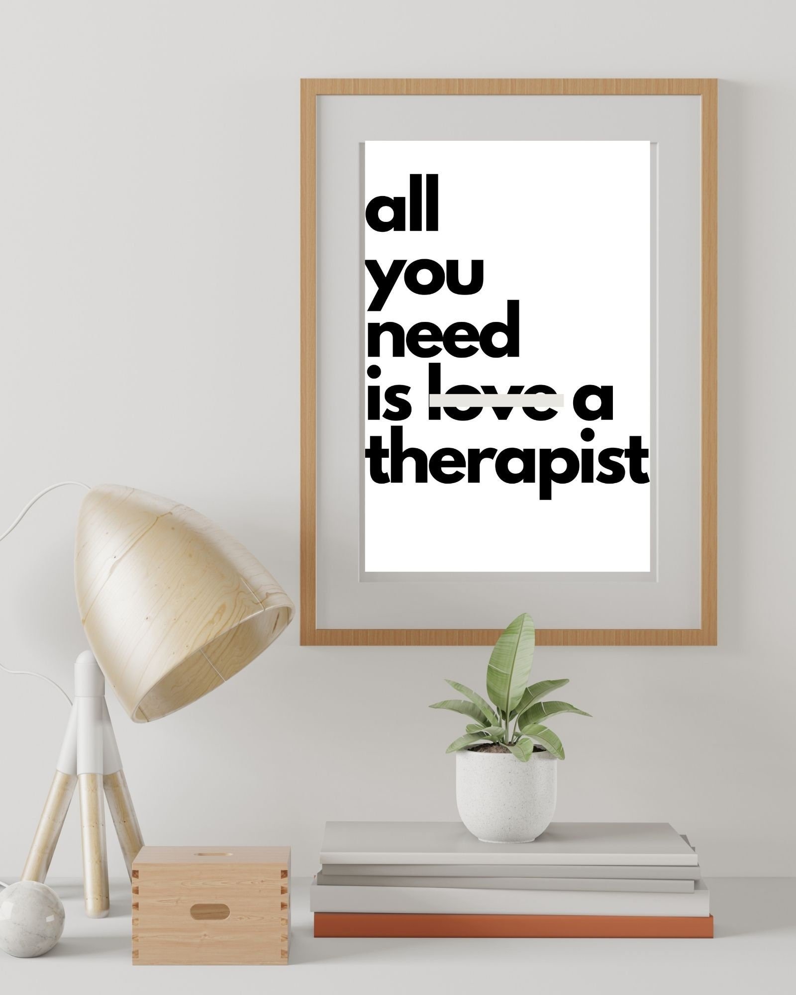 https://i.etsystatic.com/8720014/r/il/b0e036/3947952104/il_fullxfull.3947952104_231l.jpg