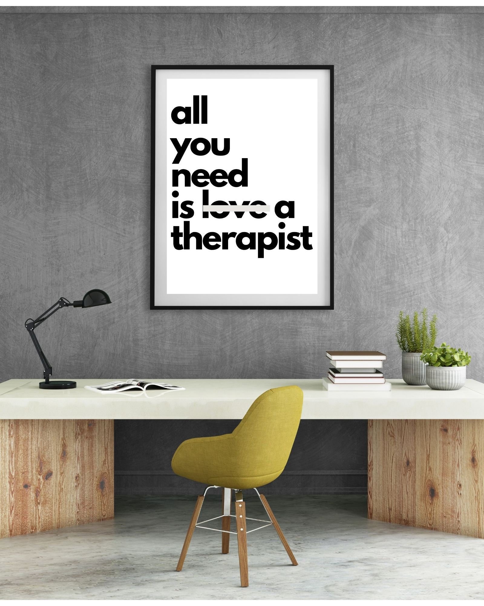 https://i.etsystatic.com/8720014/r/il/12a3b6/3995615179/il_fullxfull.3995615179_6z7p.jpg