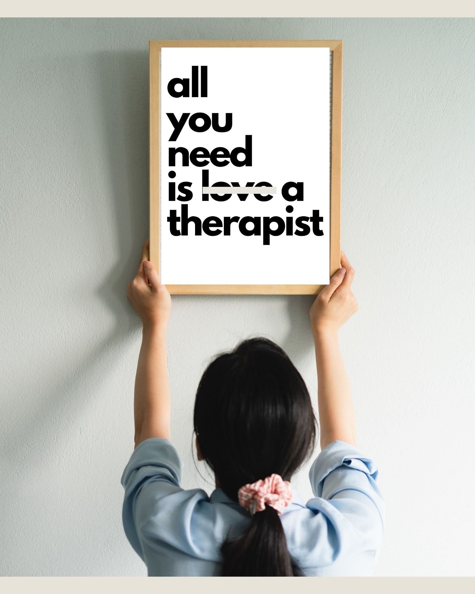 https://i.etsystatic.com/8720014/r/il/a32874/3947952108/il_fullxfull.3947952108_8kvz.jpg