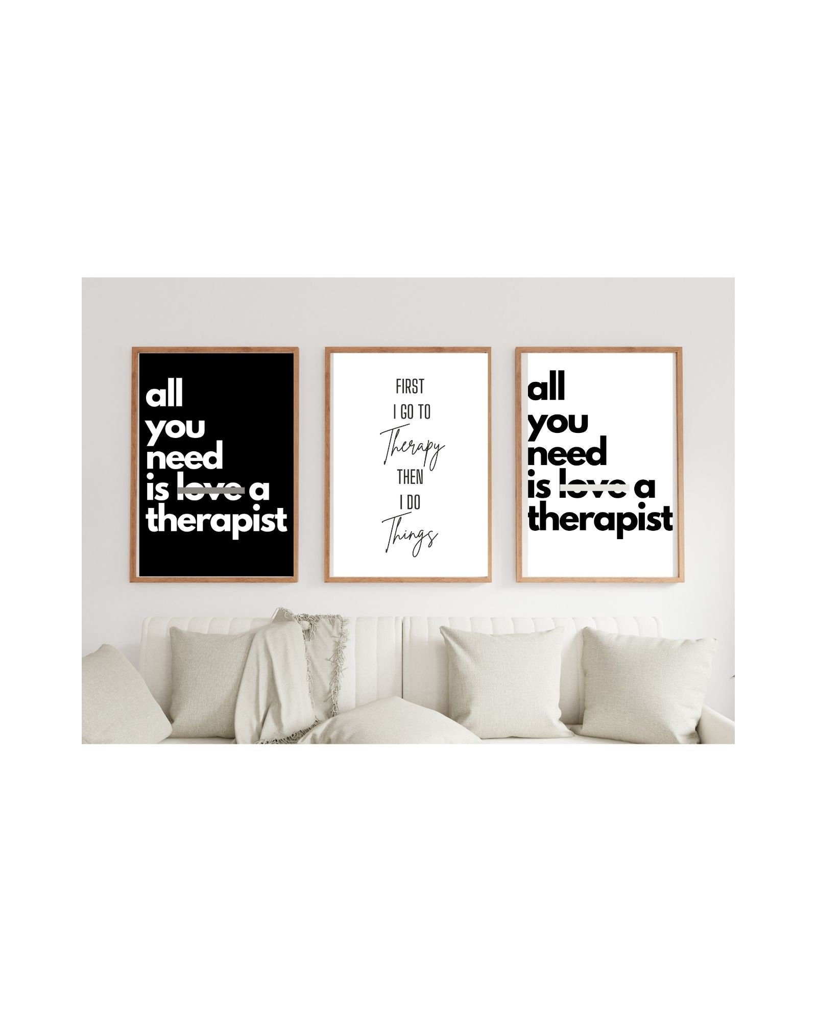 https://i.etsystatic.com/8720014/r/il/023ac8/3947952114/il_fullxfull.3947952114_j85c.jpg